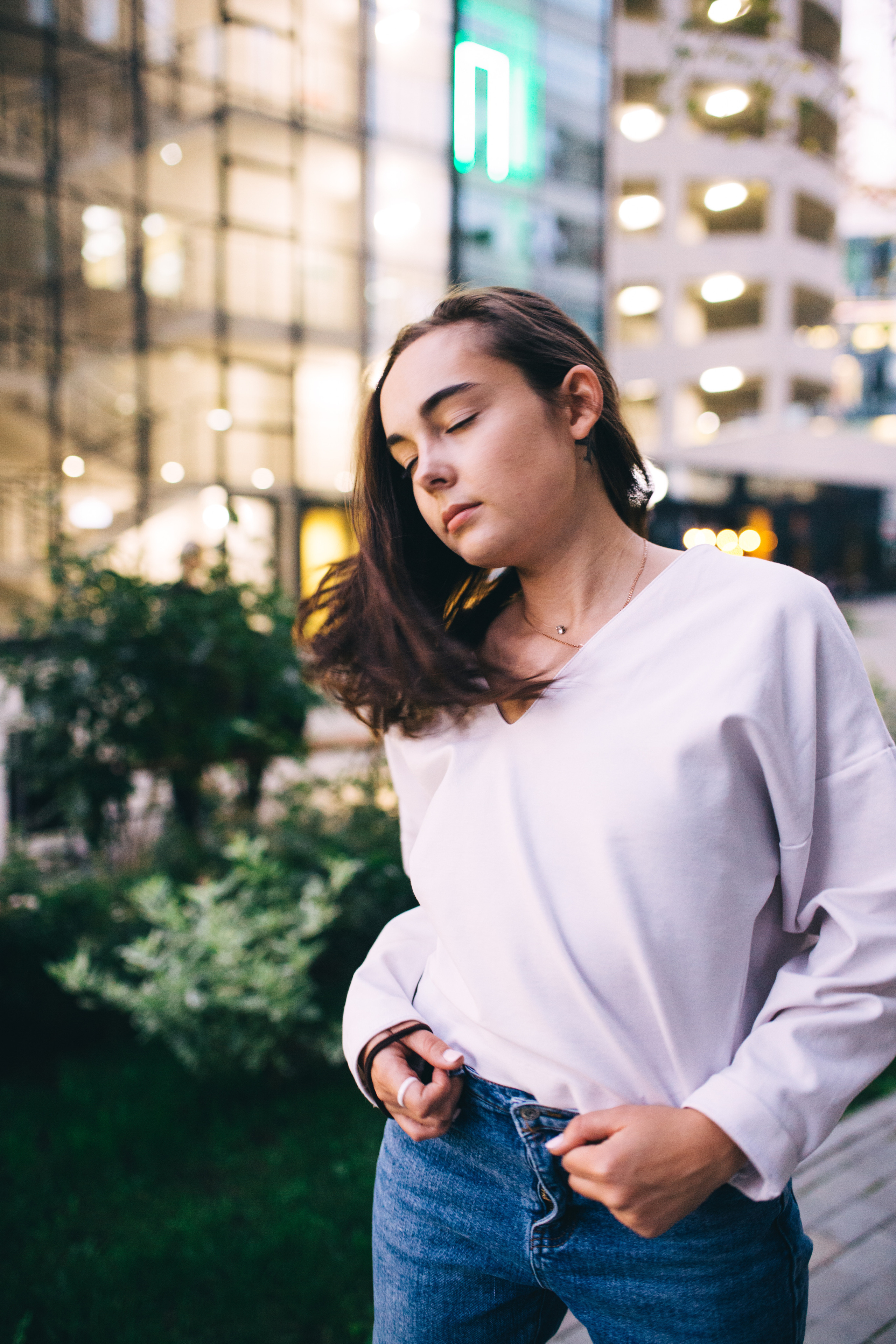 Фотосессия в Екатеринбурге. Свадебный фотограф в Екатеринбурге Грибанова Екатерина