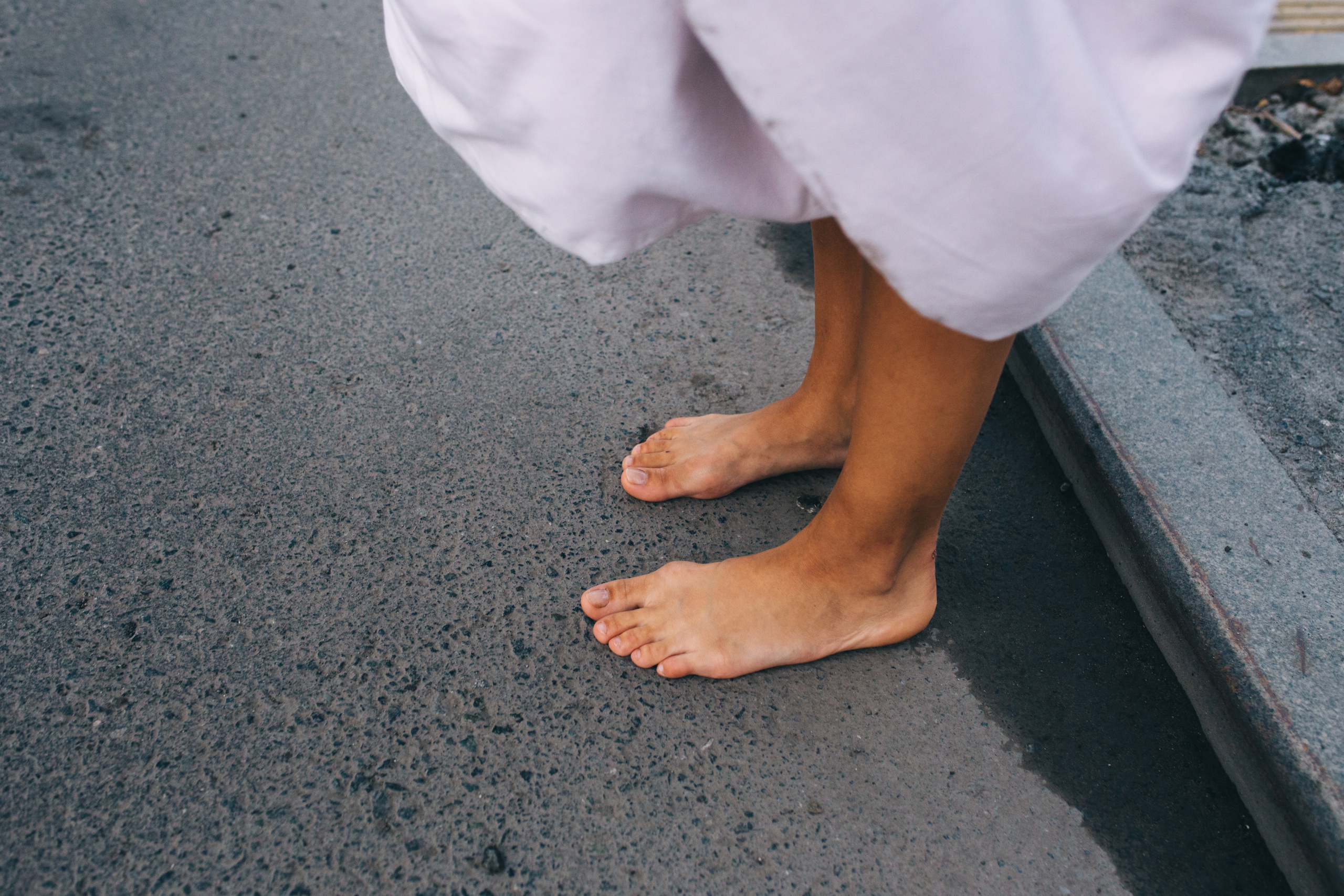 Фотосессия в Екатеринбурге. Свадебный фотограф в Екатеринбурге Грибанова Екатерина