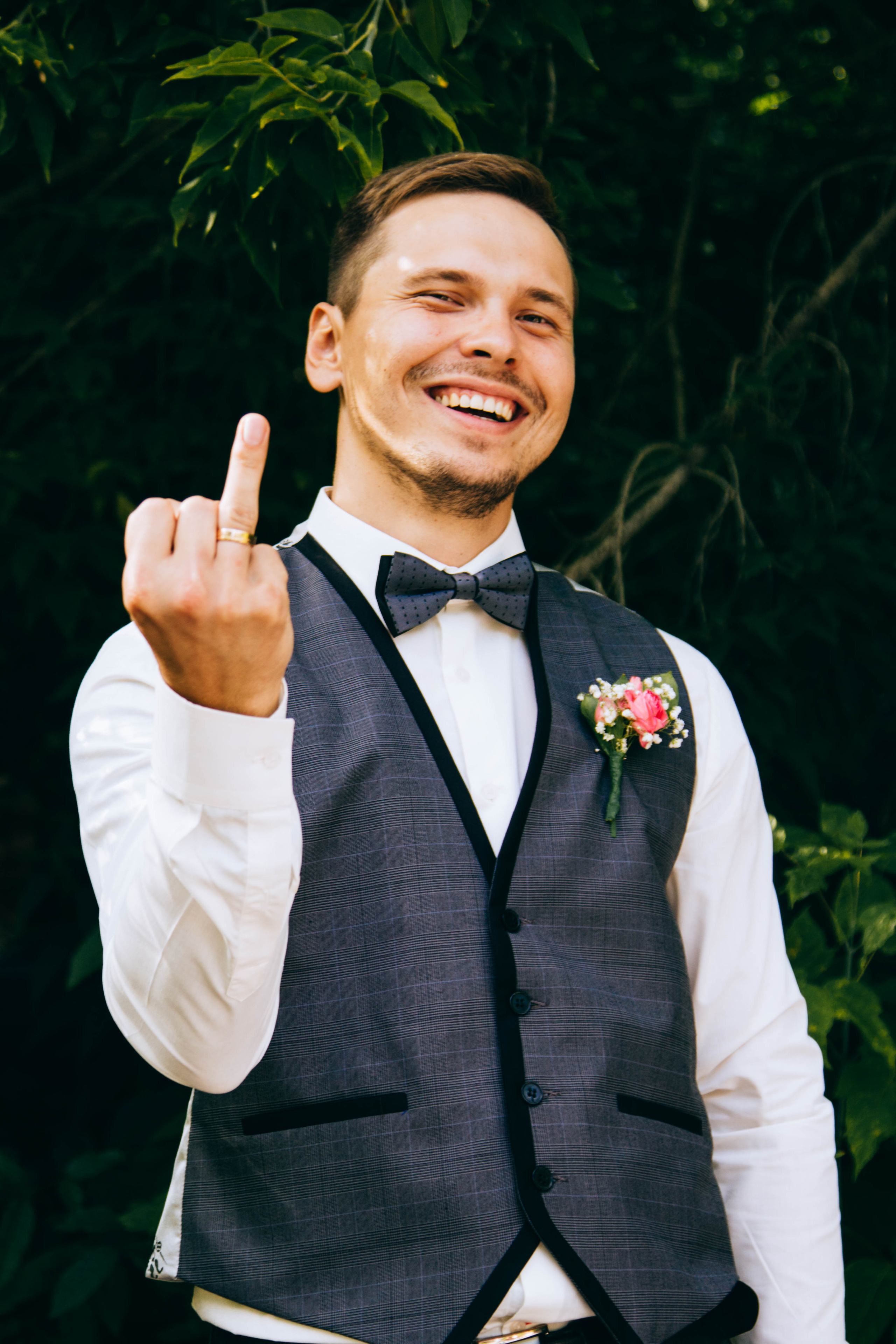 Свадебная фотосессия в Екатеринбурге. Свадебный фотограф в Екатеринбурге Грибанова Екатерина