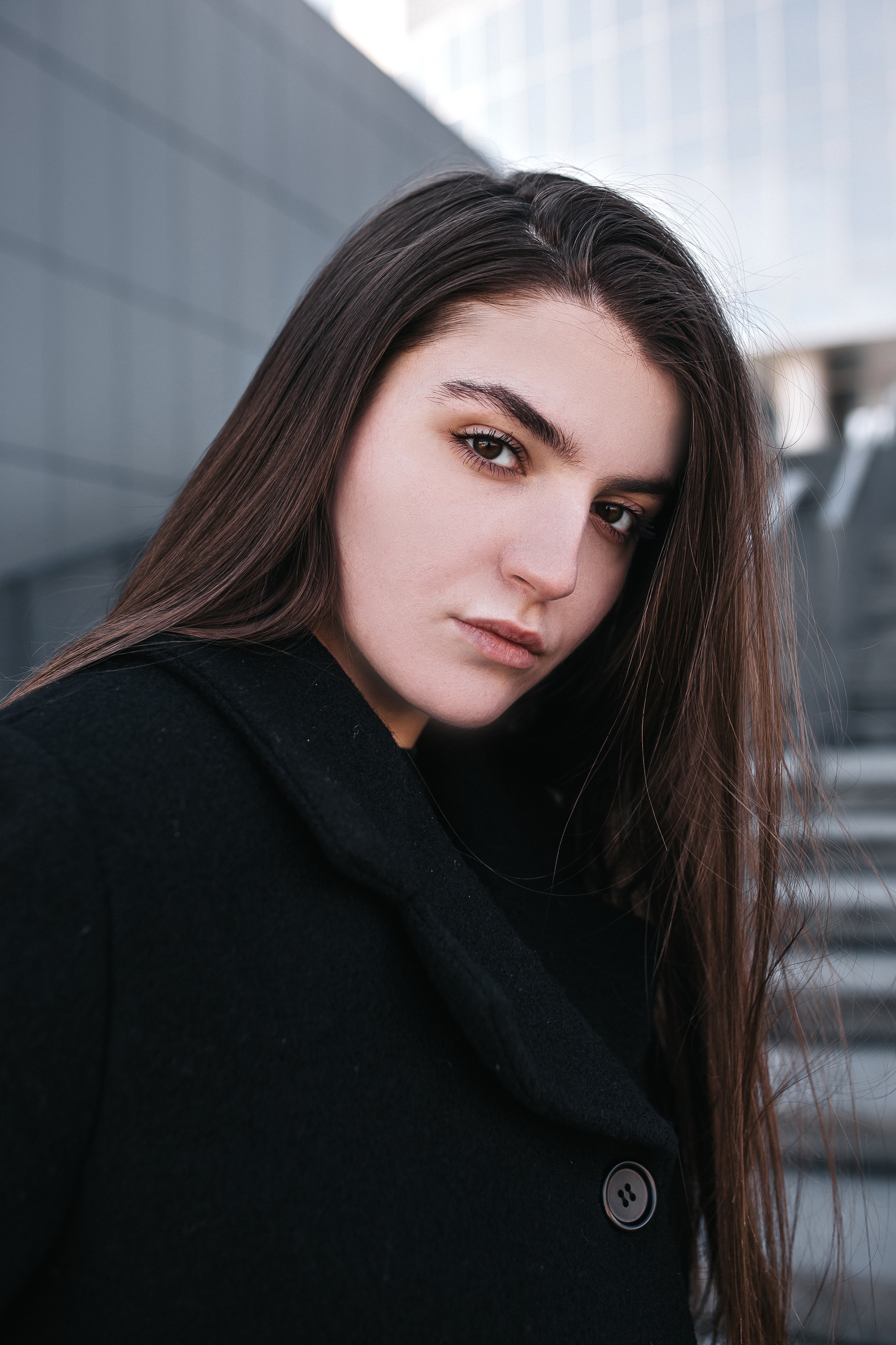 Фотосессия в Екатеринбурге. Свадебный фотограф в Екатеринбурге Грибанова Екатерина