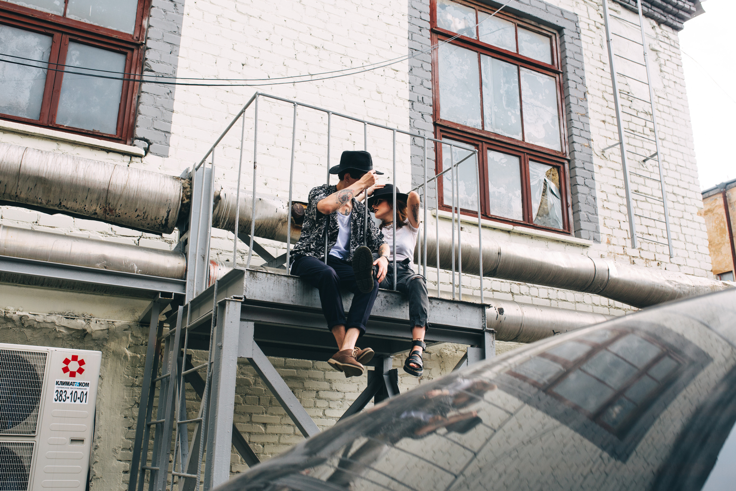 Фотосессия в Екатеринбурге. Свадебный фотограф в Екатеринбурге Грибанова Екатерина