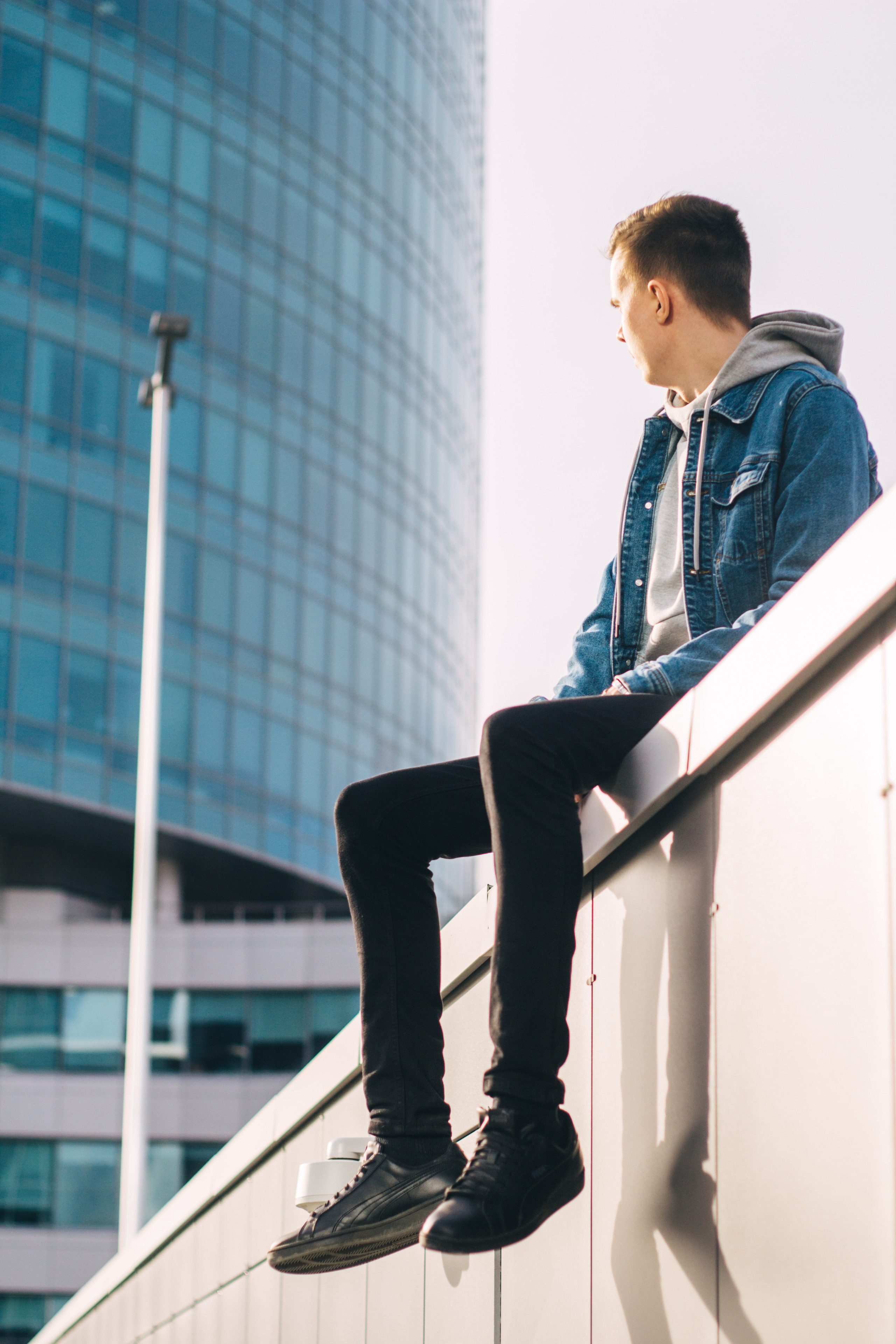 Фотосессия в Екатеринбурге. Свадебный фотограф в Екатеринбурге Грибанова Екатерина