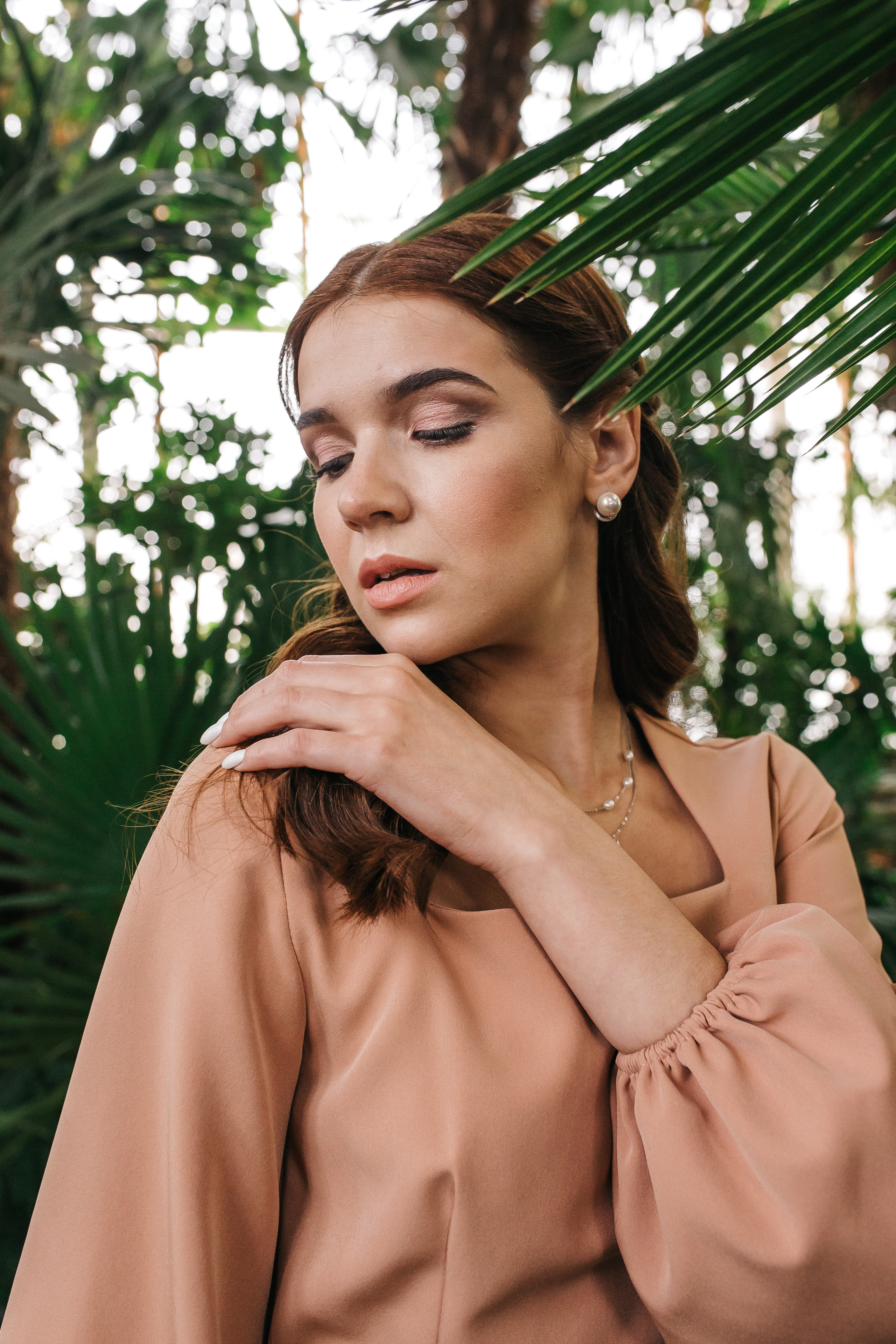 Свадебная фотосессия в Екатеринбурге. Свадебный фотограф в Екатеринбурге Грибанова Екатерина