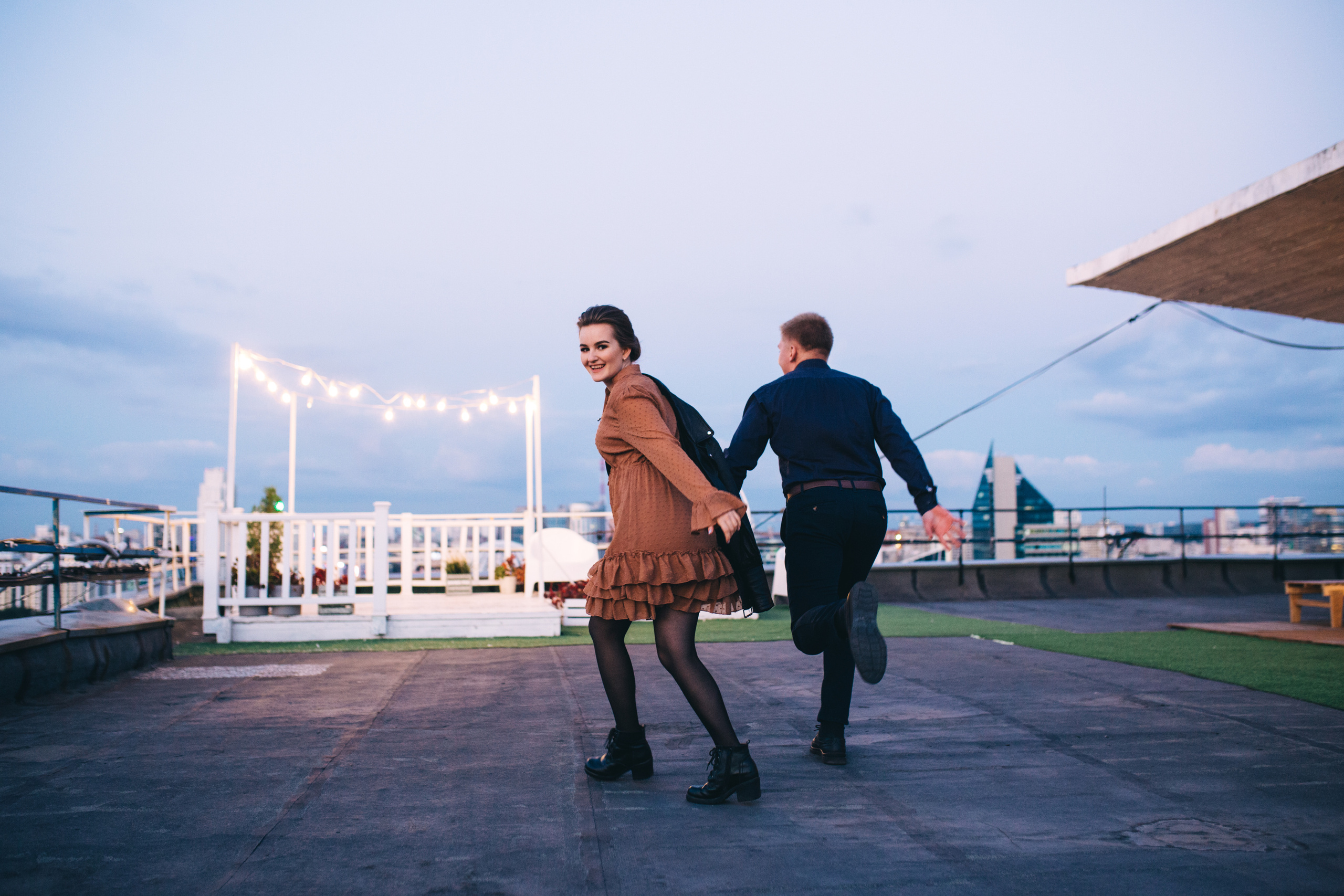 Фотосессия в Екатеринбурге. Свадебный фотограф в Екатеринбурге Грибанова Екатерина