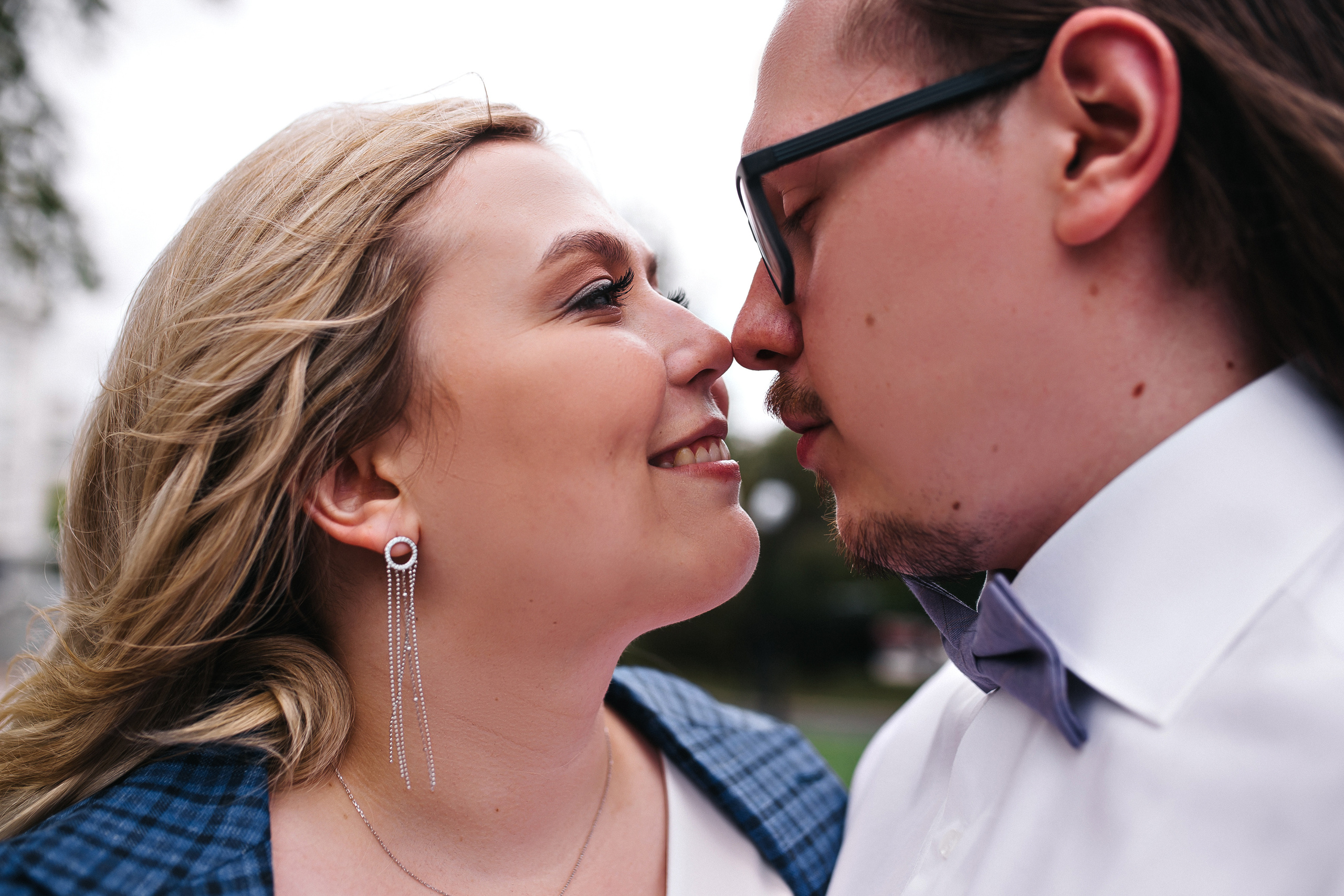 Свадебная фотосессия в Екатеринбурге. Свадебный фотограф в Екатеринбурге Грибанова Екатерина