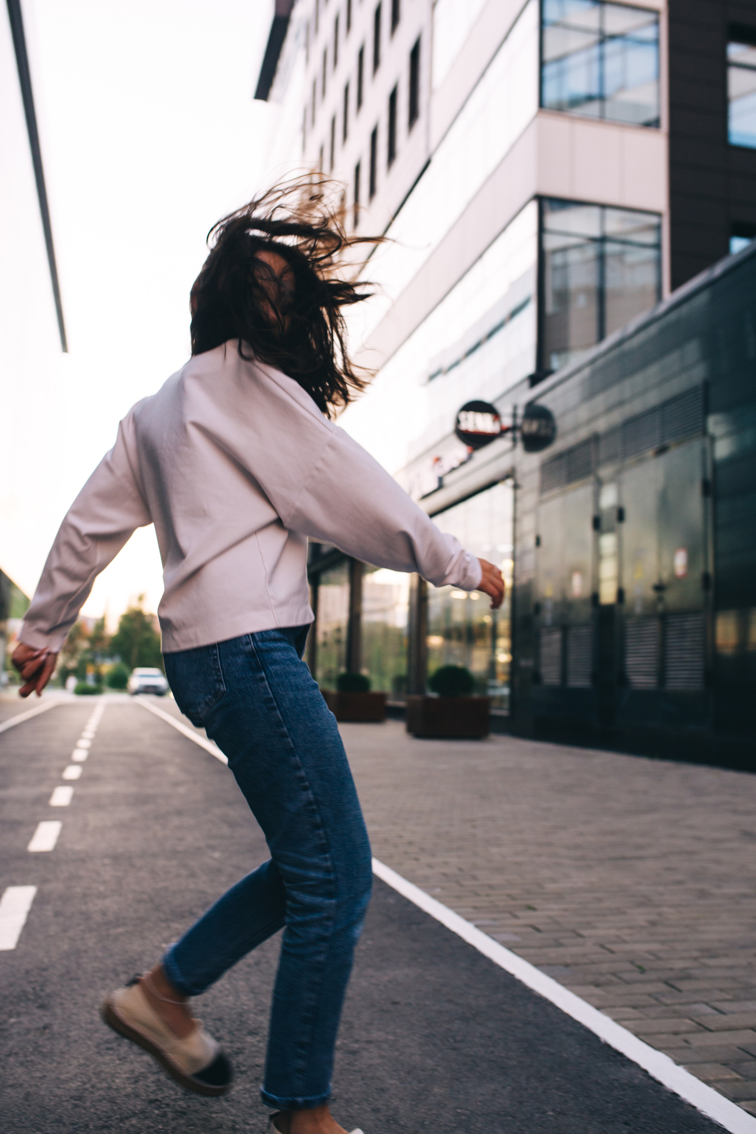 Фотосессия в Екатеринбурге. Свадебный фотограф в Екатеринбурге Грибанова Екатерина
