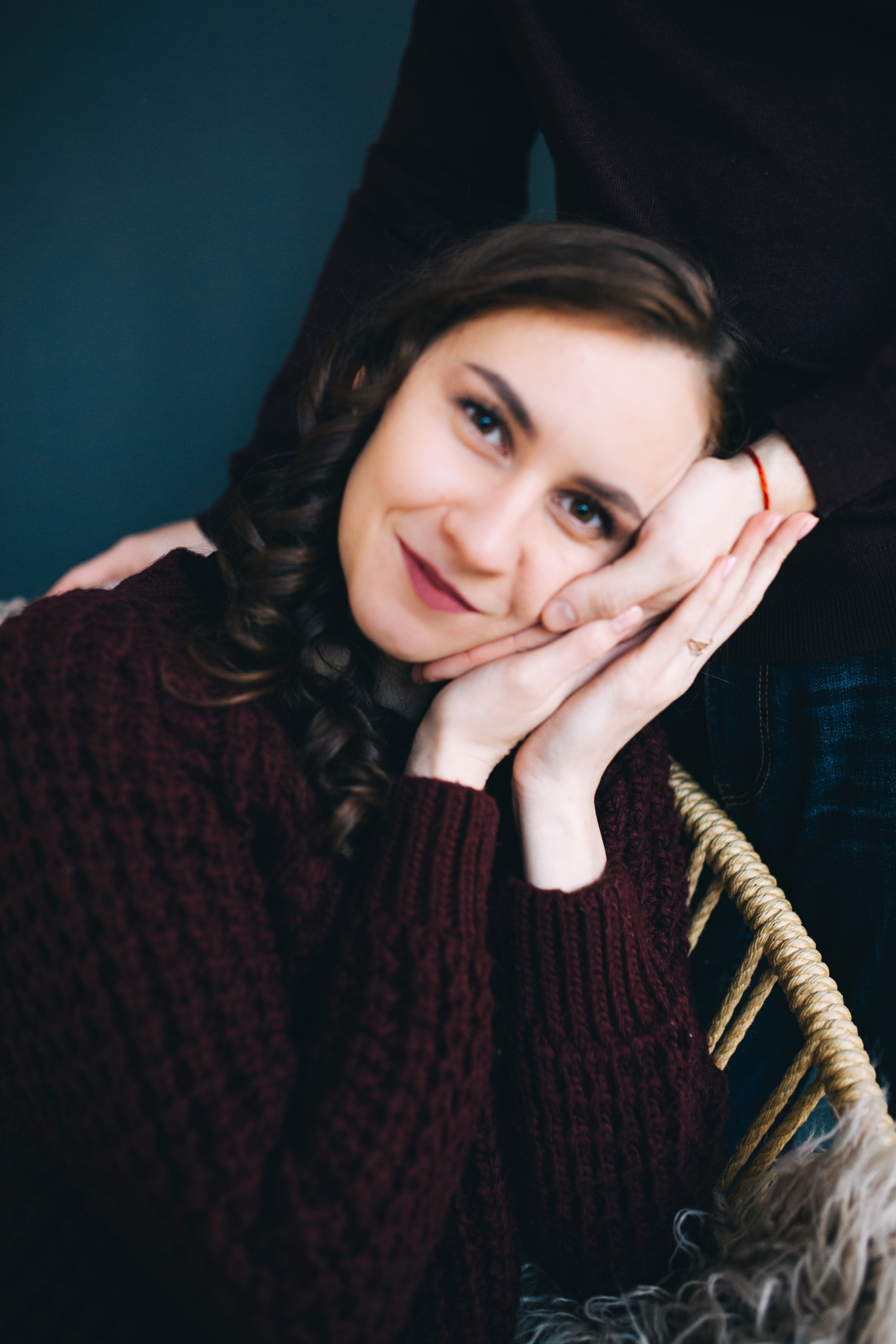 Фотосессия в Екатеринбурге. Свадебный фотограф в Екатеринбурге Грибанова Екатерина