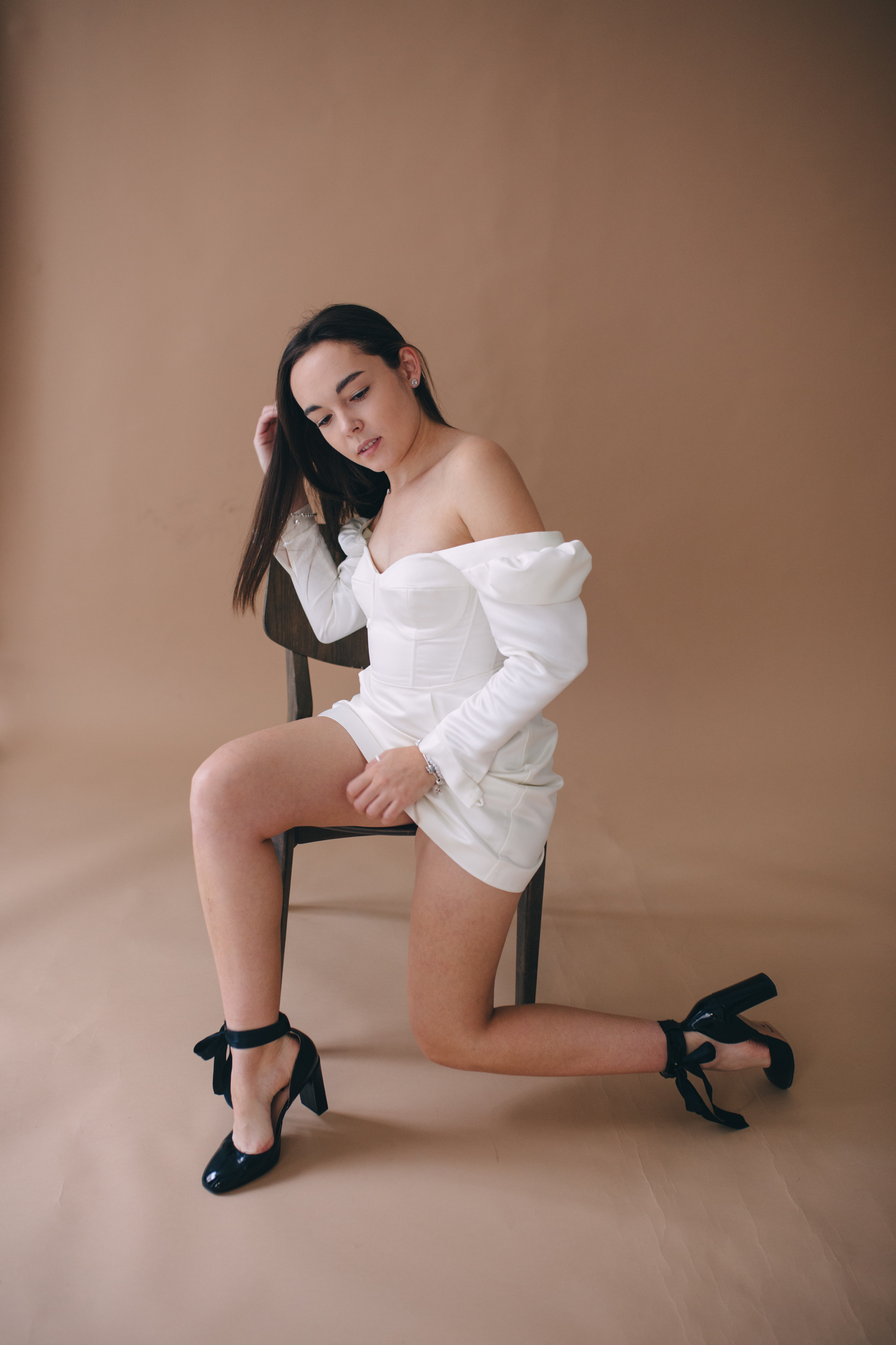 Контент для инстаграмм. Свадебный фотограф в Екатеринбурге Грибанова Екатерина