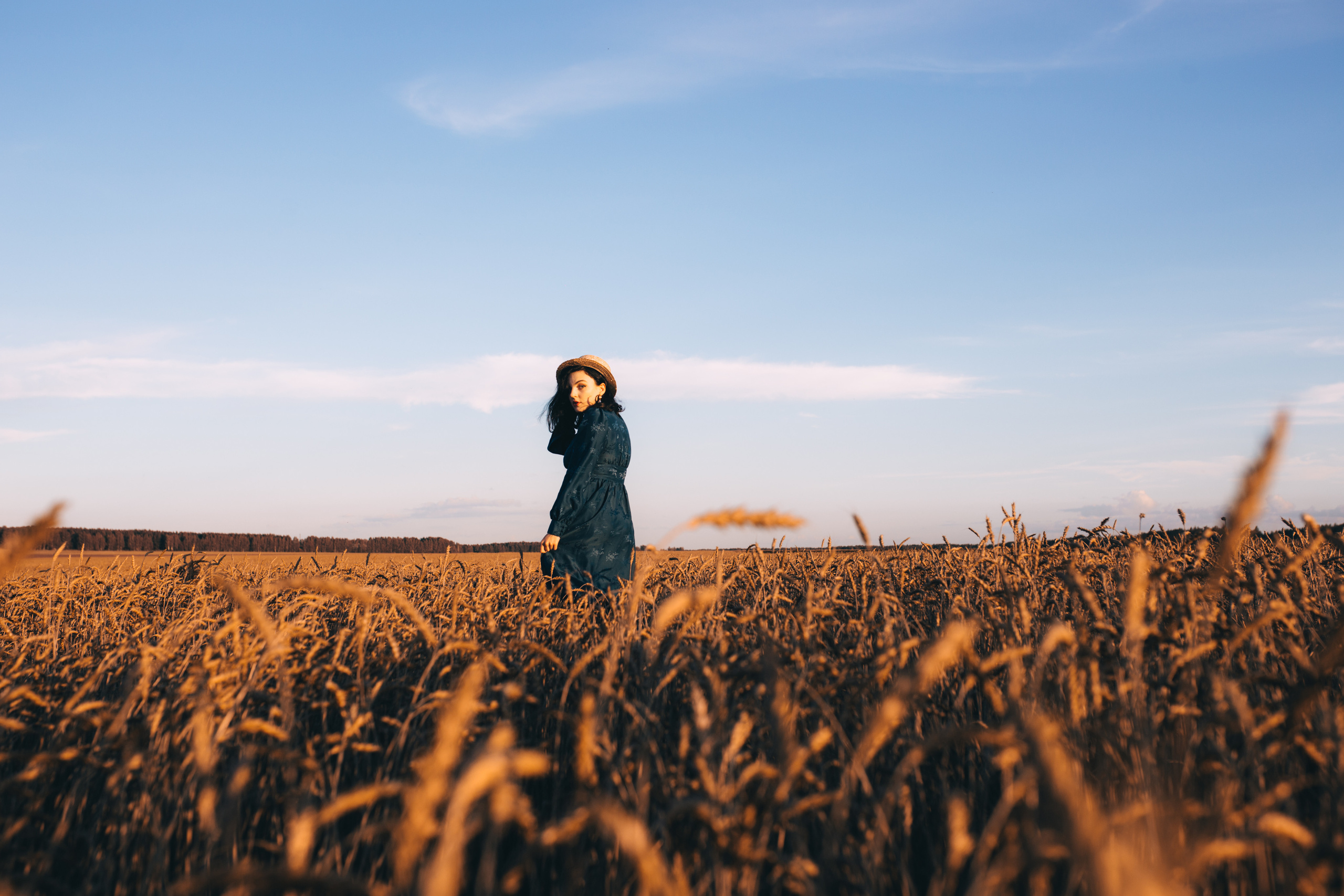 Фотосессия в Екатеринбурге. Свадебный фотограф в Екатеринбурге Грибанова Екатерина