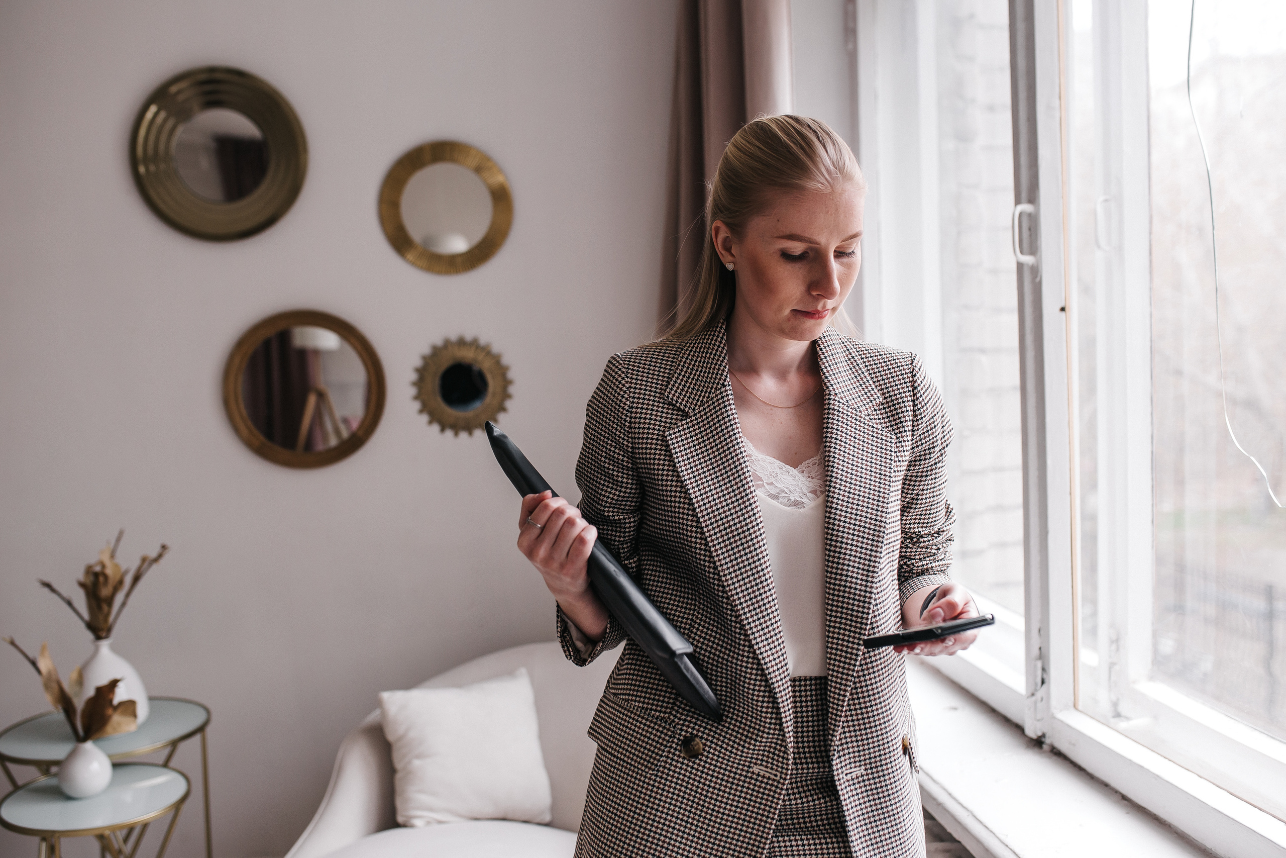 Контент для инстаграмм. Свадебный фотограф в Екатеринбурге Грибанова Екатерина