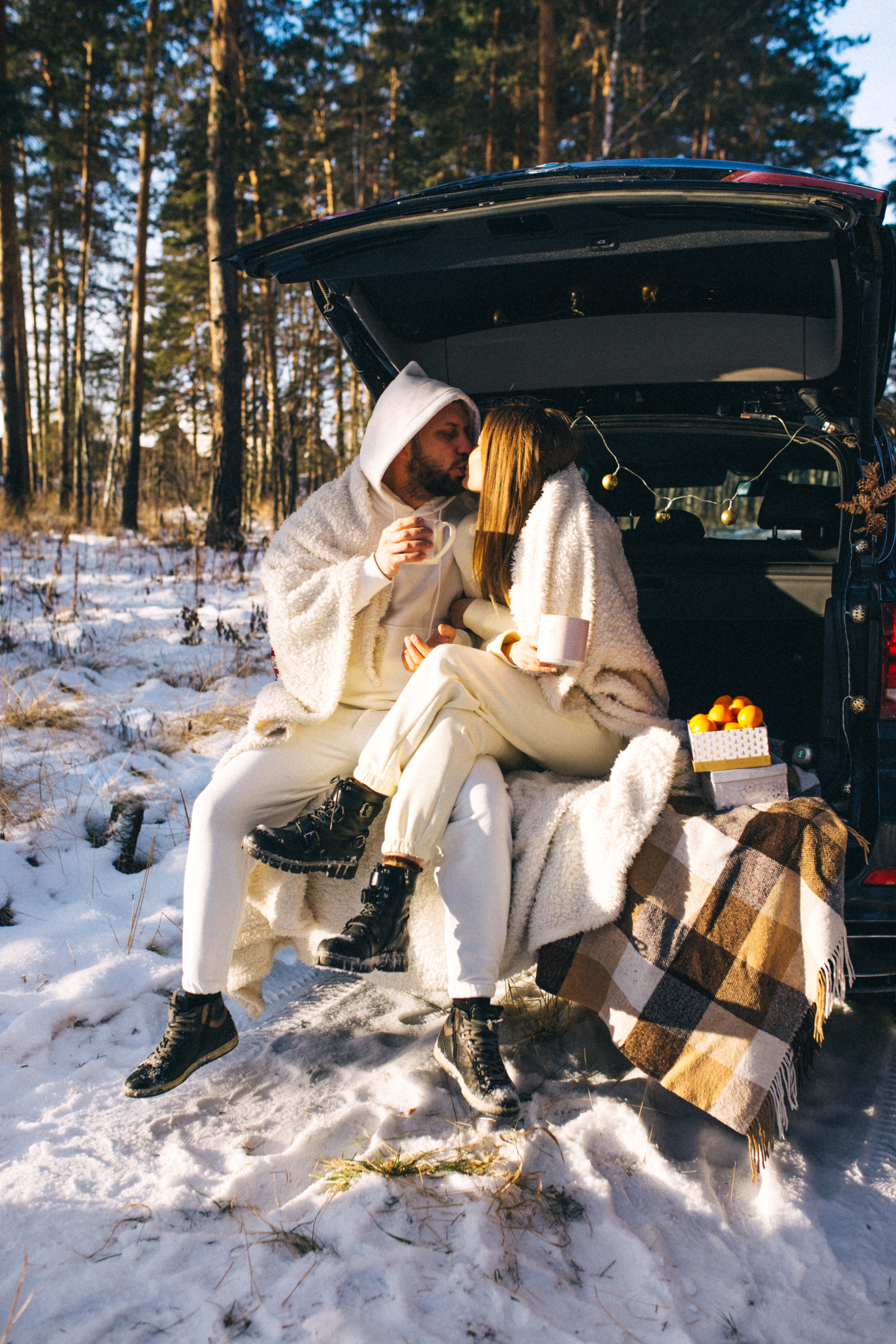 Фотосессия в Екатеринбурге. Свадебный фотограф в Екатеринбурге Грибанова Екатерина