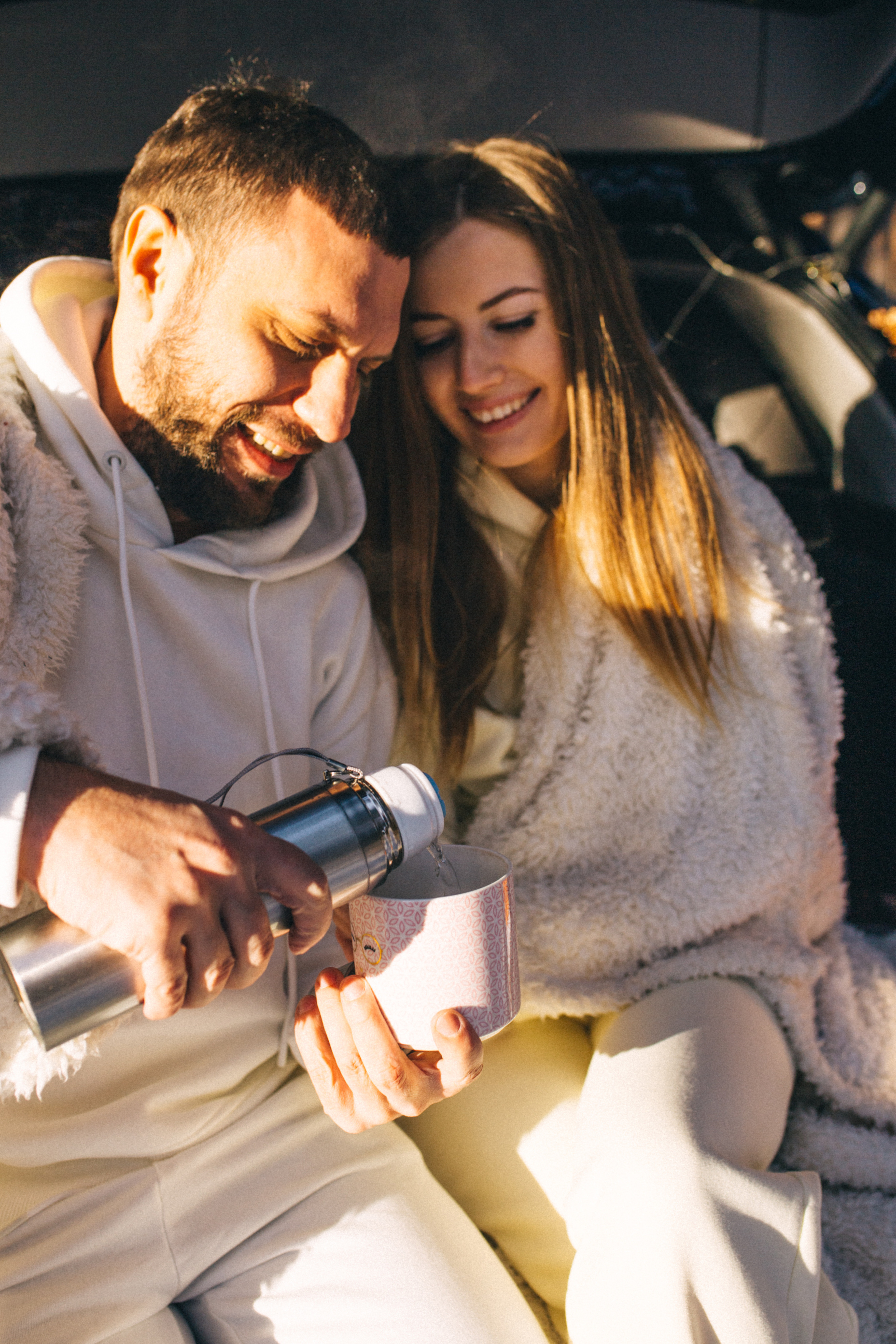 Фотосессия в Екатеринбурге. Свадебный фотограф в Екатеринбурге Грибанова Екатерина