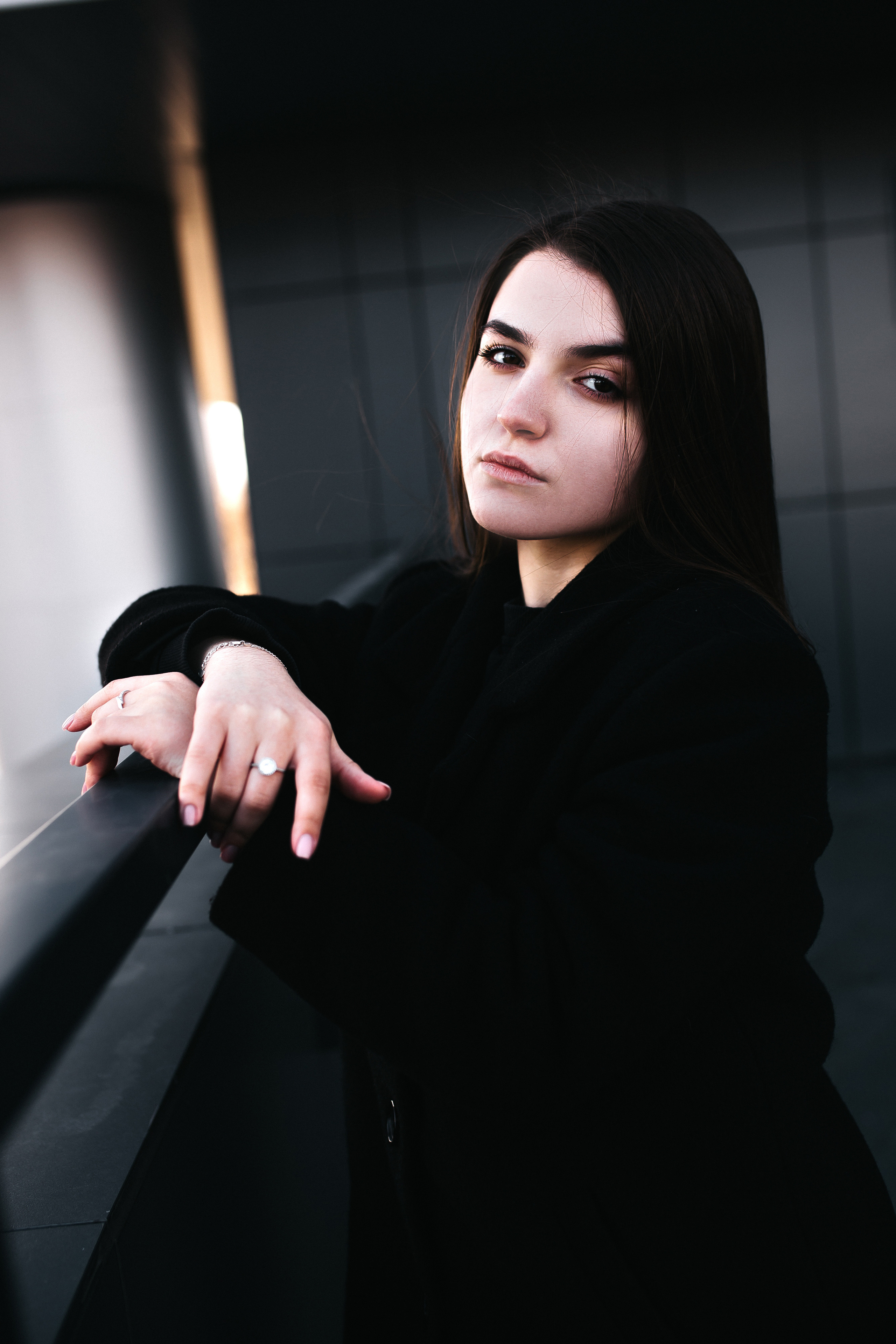 Фотосессия в Екатеринбурге. Свадебный фотограф в Екатеринбурге Грибанова Екатерина