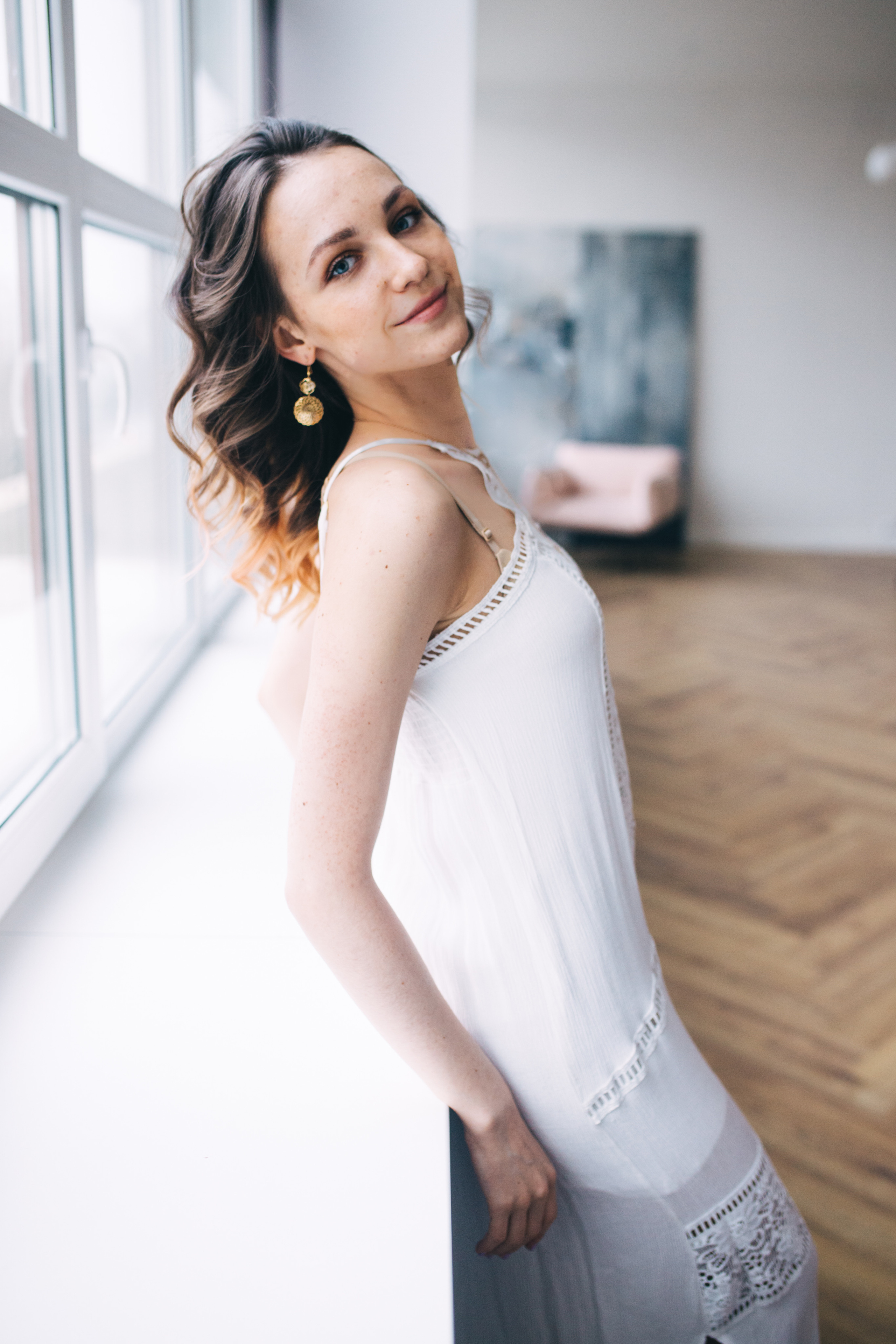 Фотосессия в Екатеринбурге. Свадебный фотограф в Екатеринбурге Грибанова Екатерина