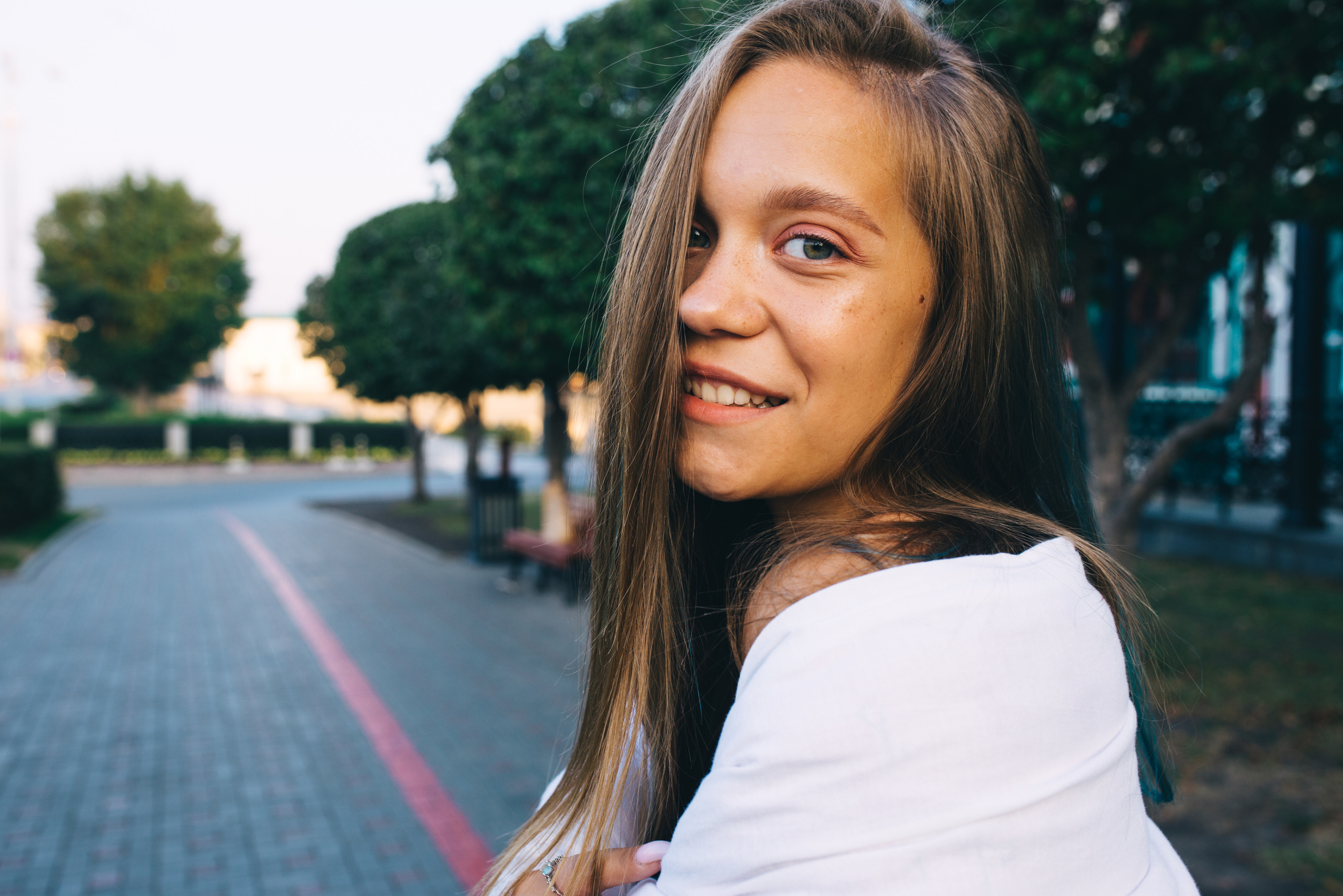 Фотосессия в Екатеринбурге. Свадебный фотограф в Екатеринбурге Грибанова Екатерина