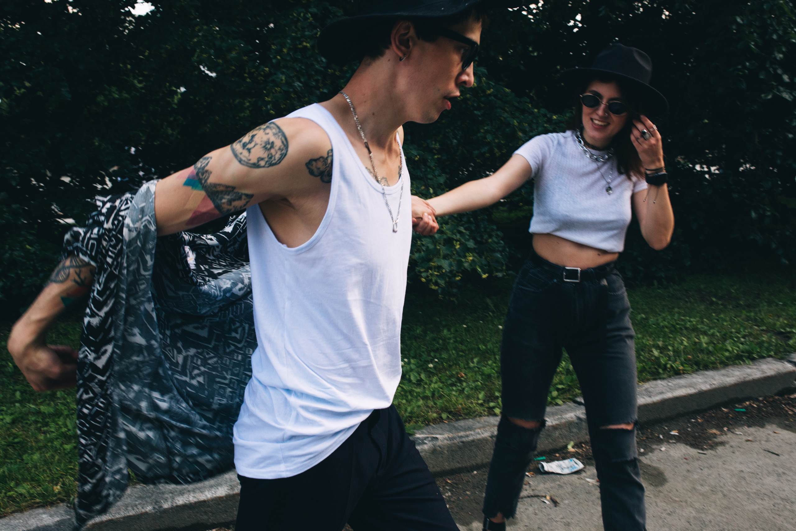 Фотосессия в Екатеринбурге. Свадебный фотограф в Екатеринбурге Грибанова Екатерина