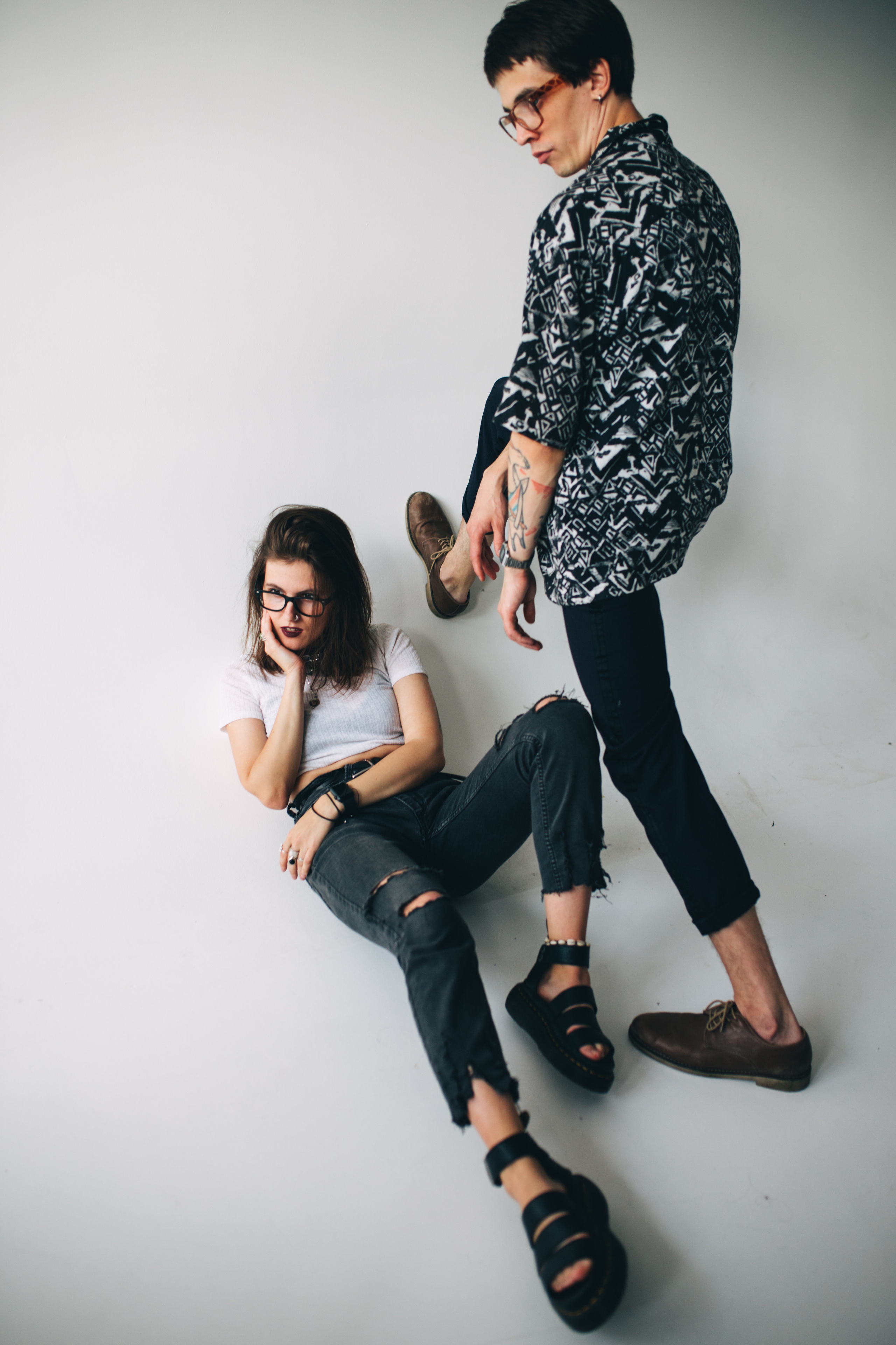 Фотосессия в Екатеринбурге. Свадебный фотограф в Екатеринбурге Грибанова Екатерина