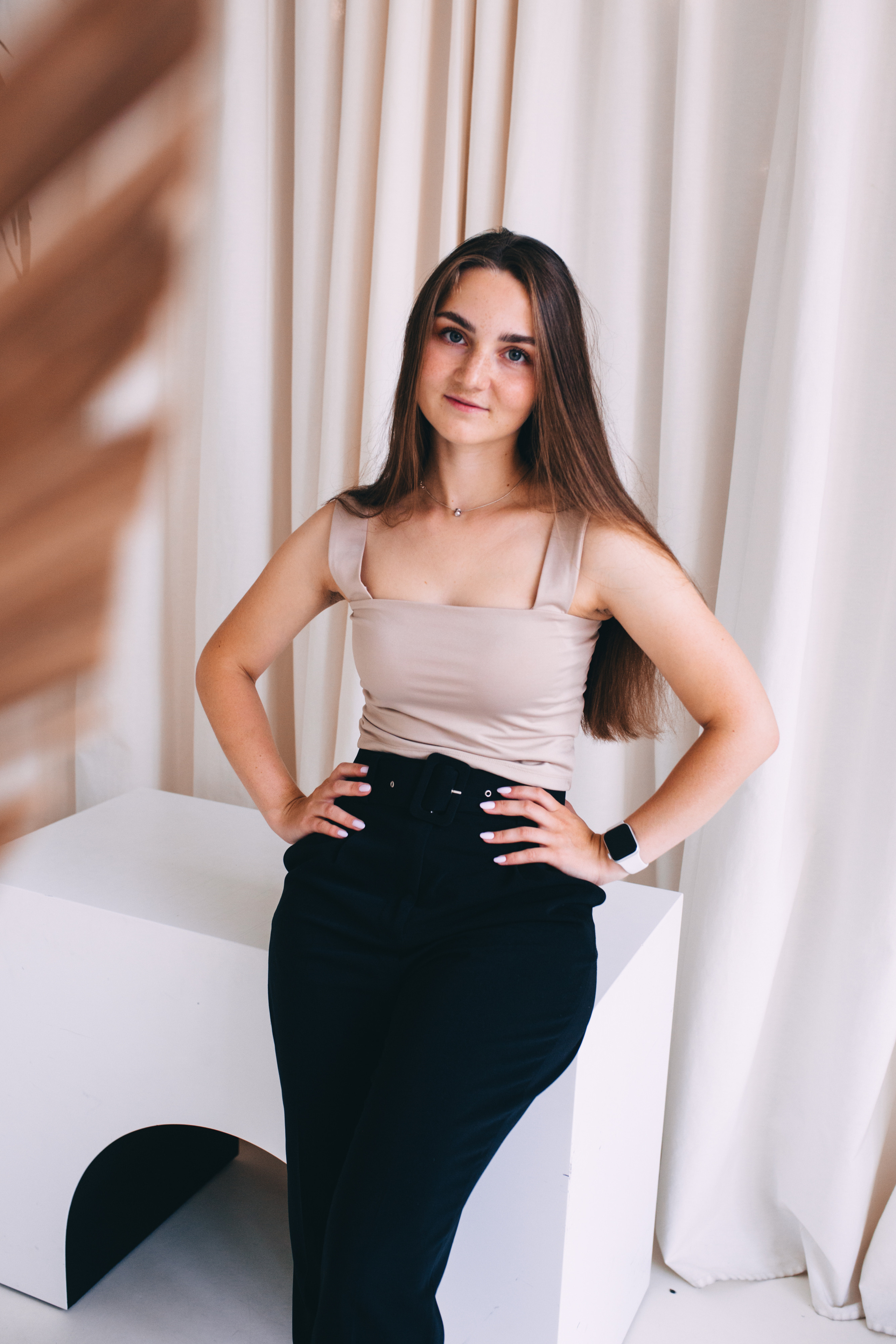 Фотосессия в Екатеринбурге. Свадебный фотограф в Екатеринбурге Грибанова Екатерина