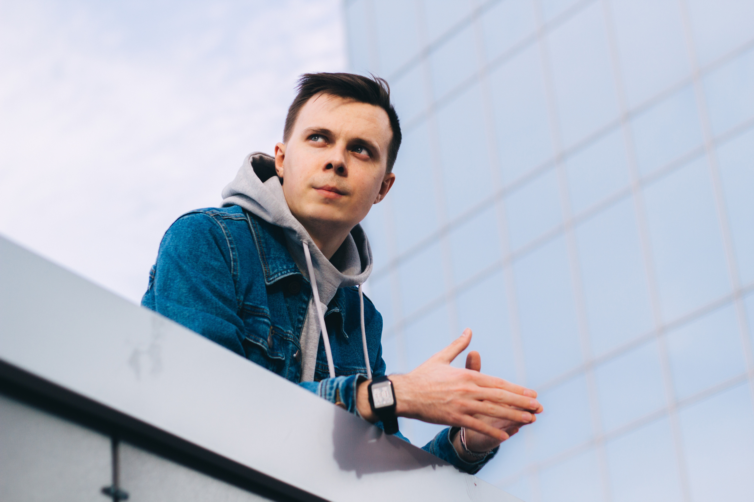 Фотосессия в Екатеринбурге. Свадебный фотограф в Екатеринбурге Грибанова Екатерина