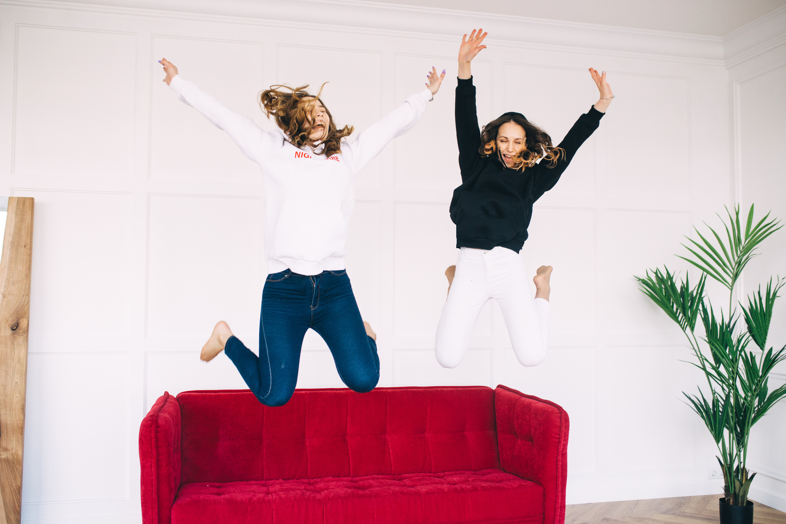 Фотосессия в Екатеринбурге. Свадебный фотограф в Екатеринбурге Грибанова Екатерина