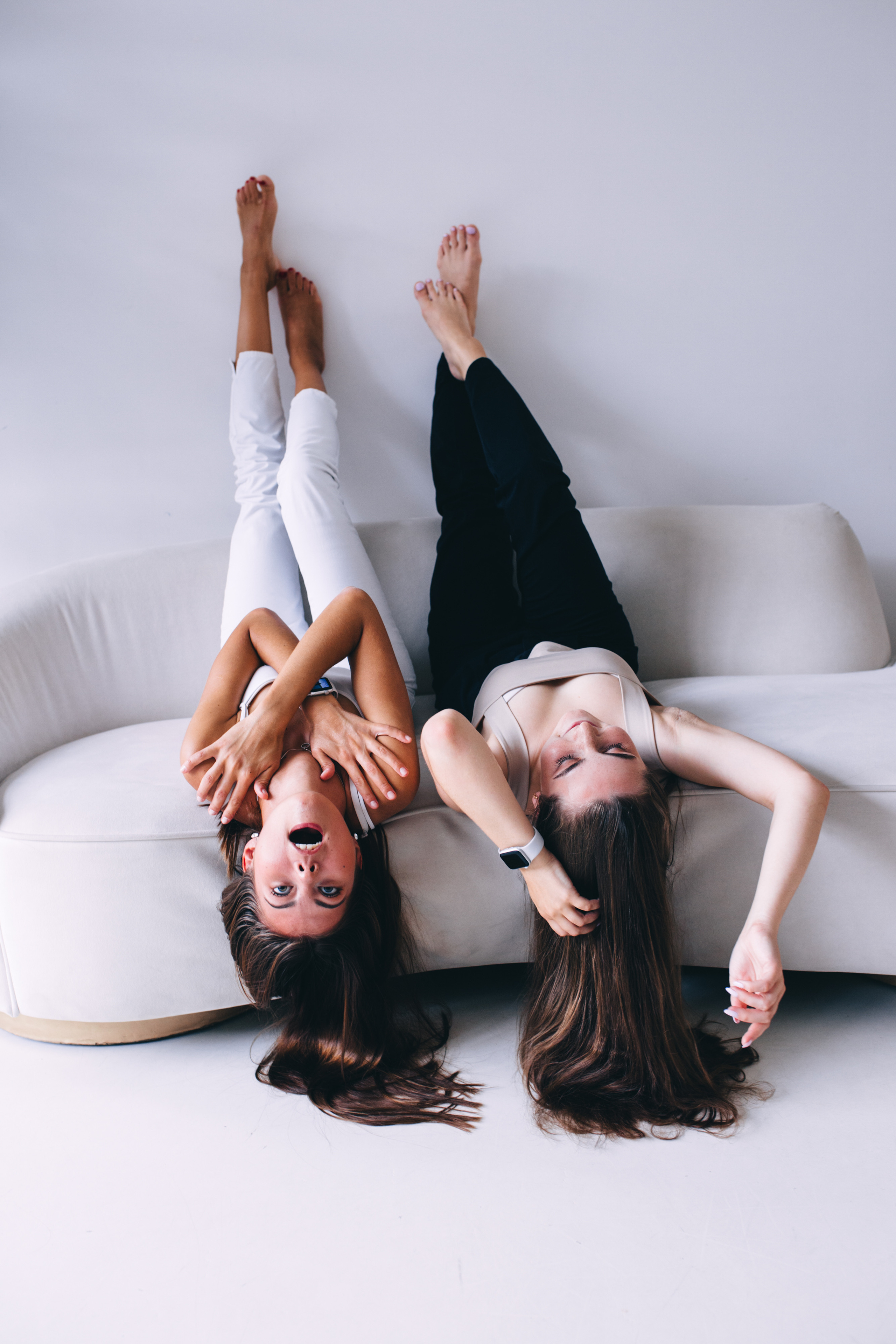 Фотосессия в Екатеринбурге. Свадебный фотограф в Екатеринбурге Грибанова Екатерина