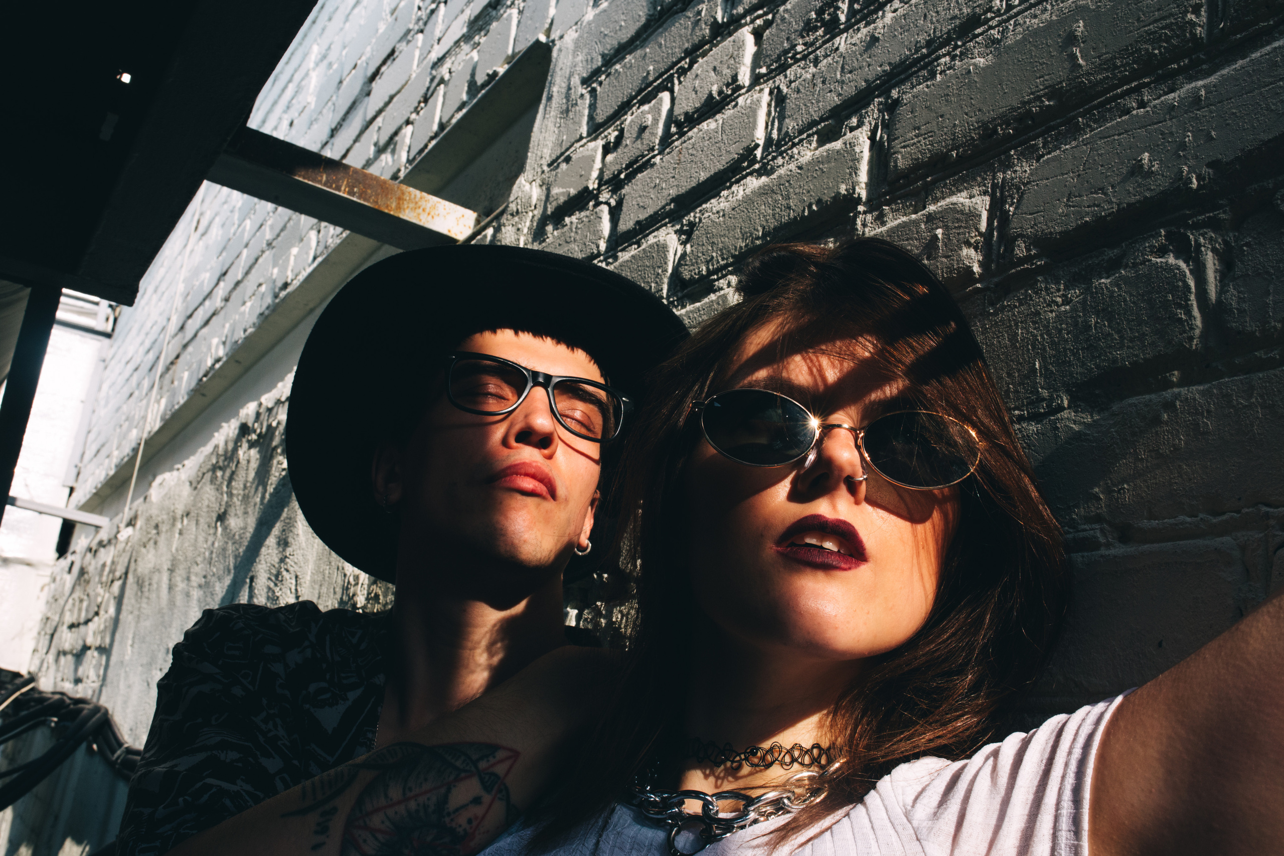 Фотосессия в Екатеринбурге. Свадебный фотограф в Екатеринбурге Грибанова Екатерина