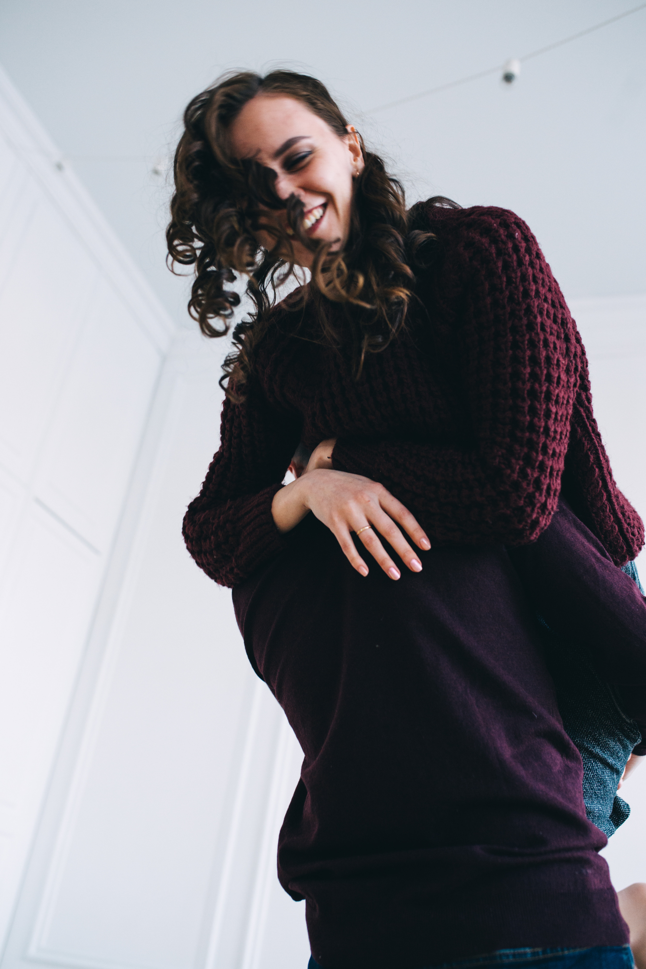 Фотосессия в Екатеринбурге. Свадебный фотограф в Екатеринбурге Грибанова Екатерина