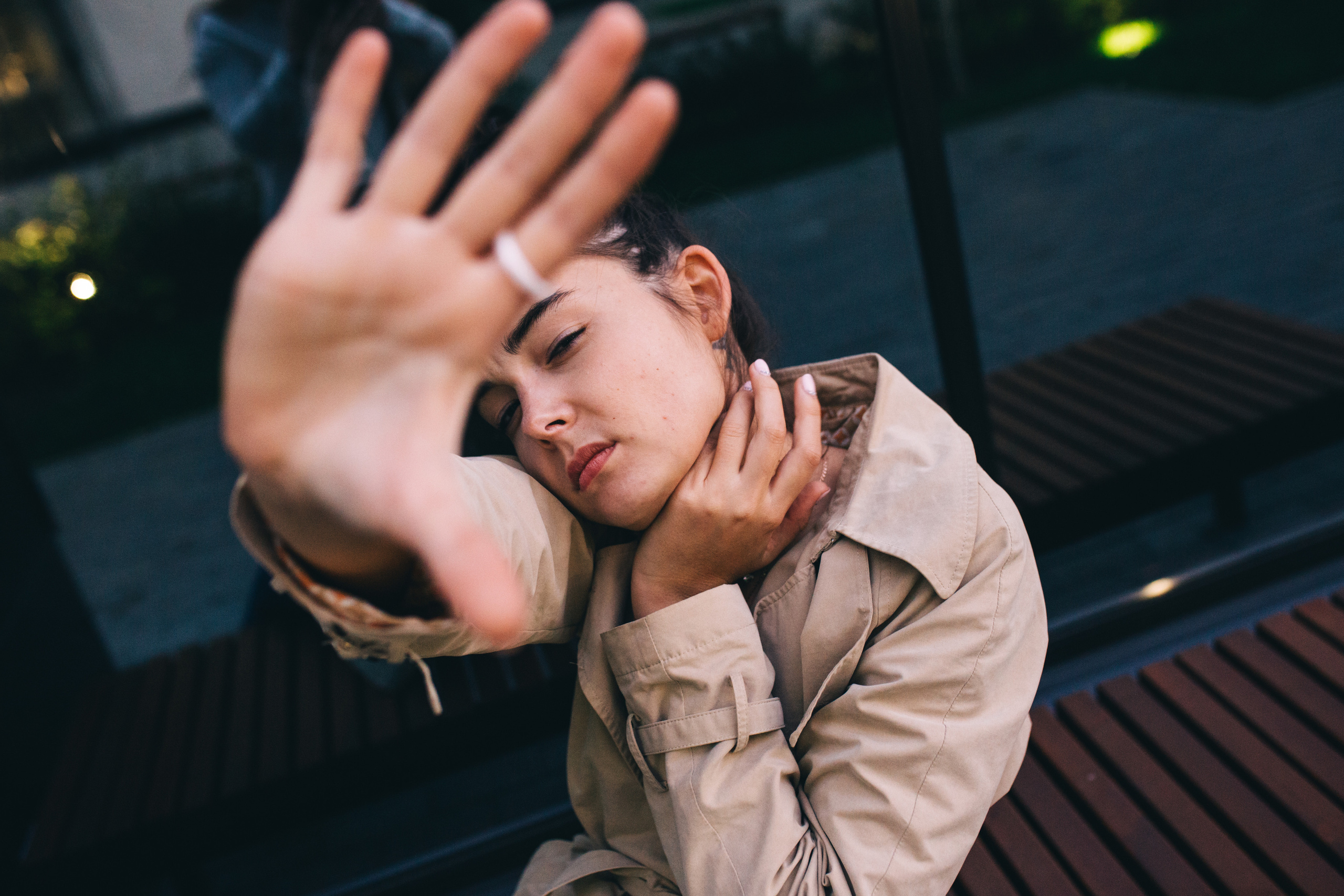 Фотосессия в Екатеринбурге. Свадебный фотограф в Екатеринбурге Грибанова Екатерина