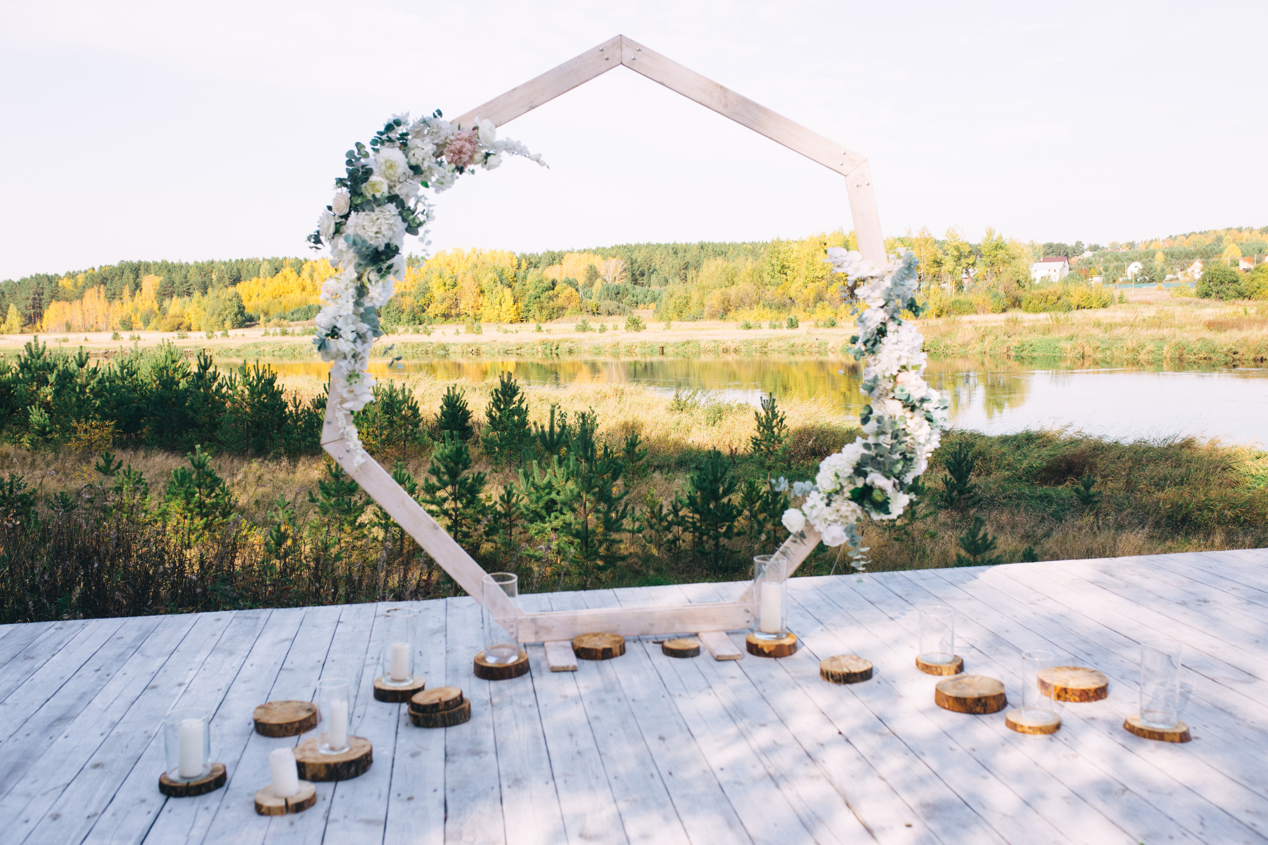 Свадебная фотосессия в Екатеринбурге. Свадебный фотограф в Екатеринбурге Грибанова Екатерина