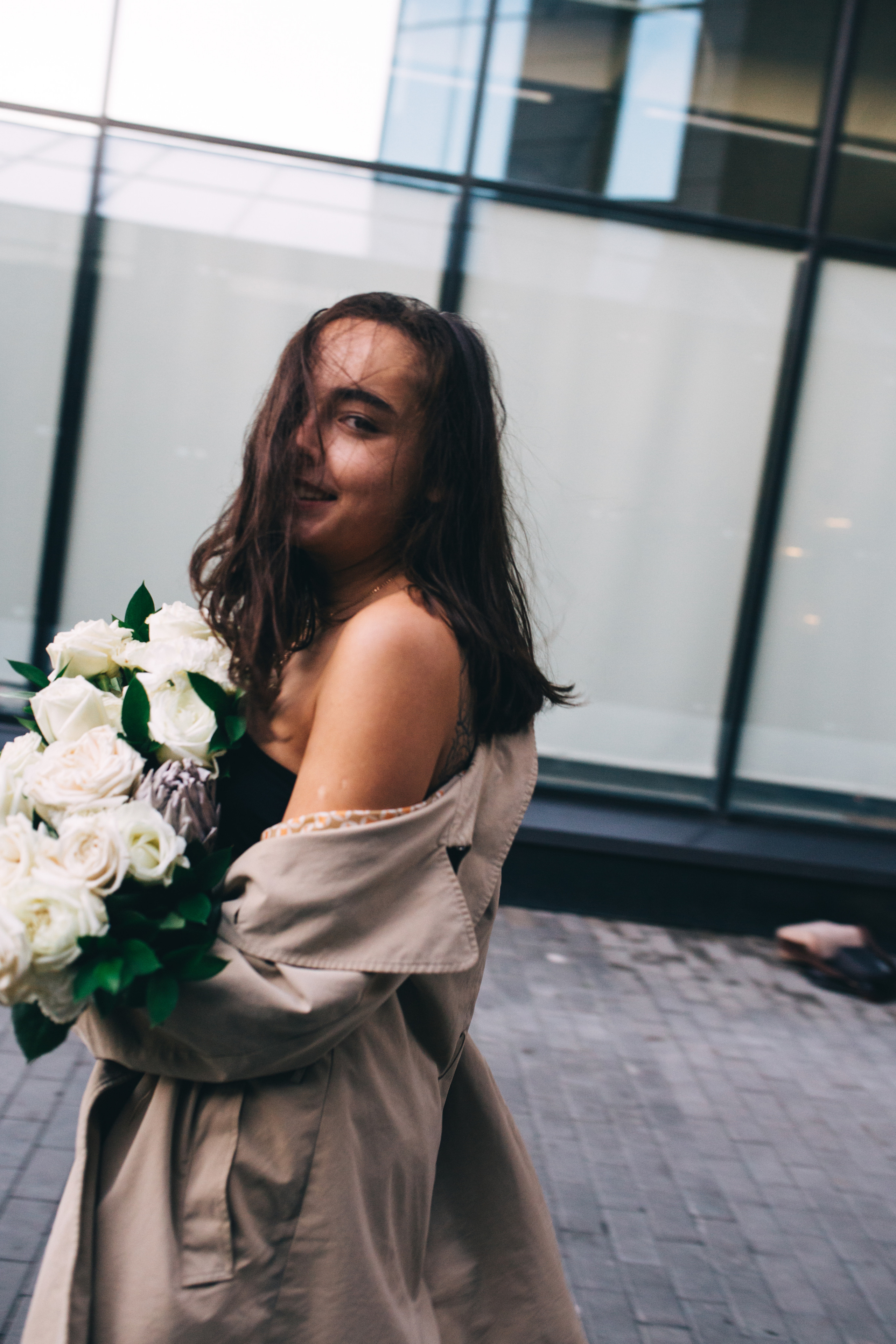 Фотосессия в Екатеринбурге. Свадебный фотограф в Екатеринбурге Грибанова Екатерина