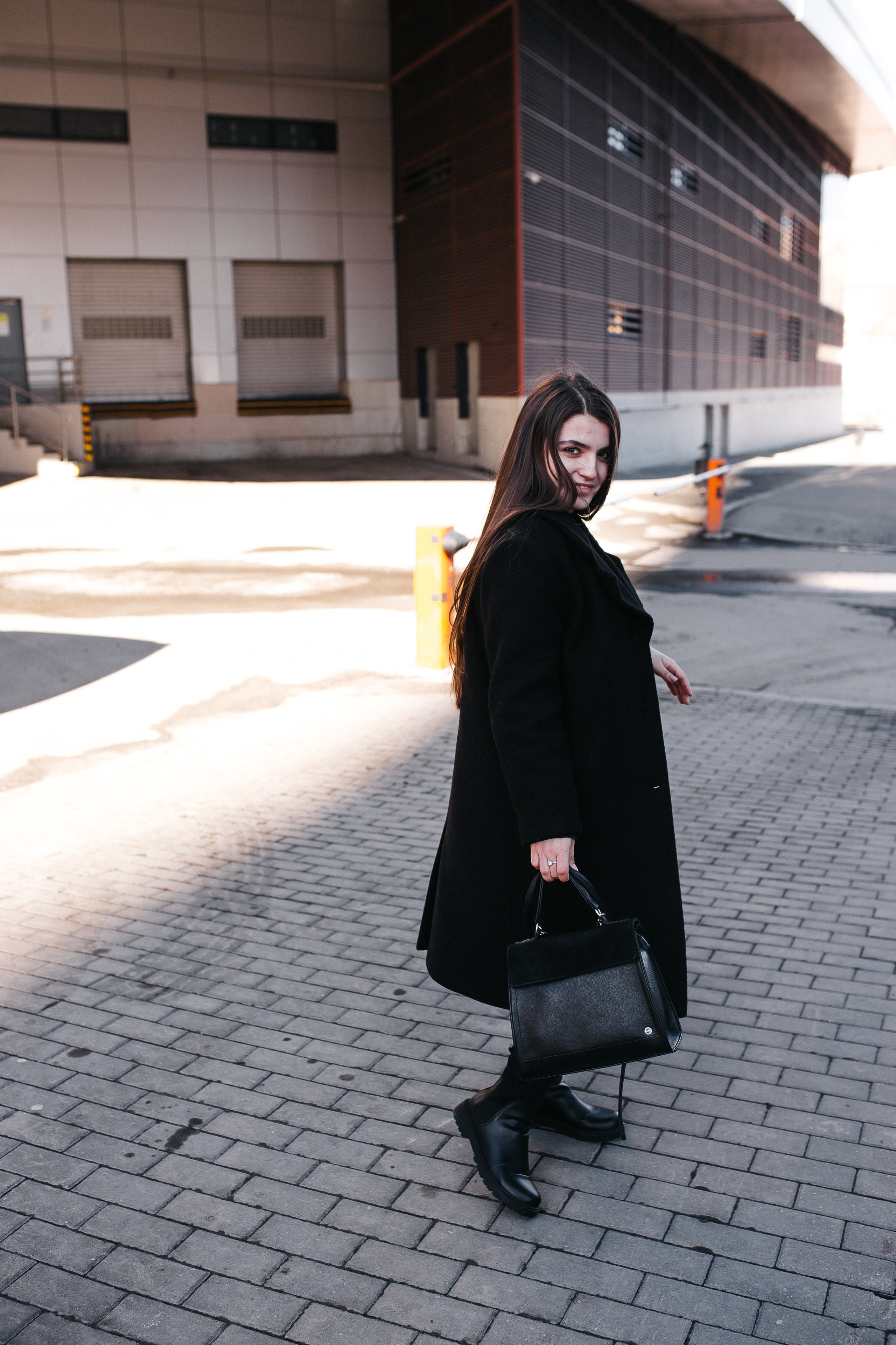 Фотосессия в Екатеринбурге. Свадебный фотограф в Екатеринбурге Грибанова Екатерина