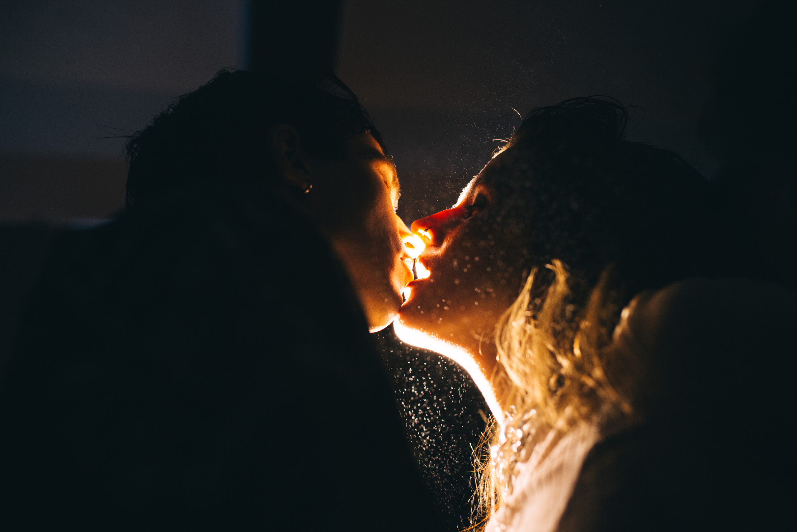 Фотосессия в Екатеринбурге. Свадебный фотограф в Екатеринбурге Грибанова Екатерина