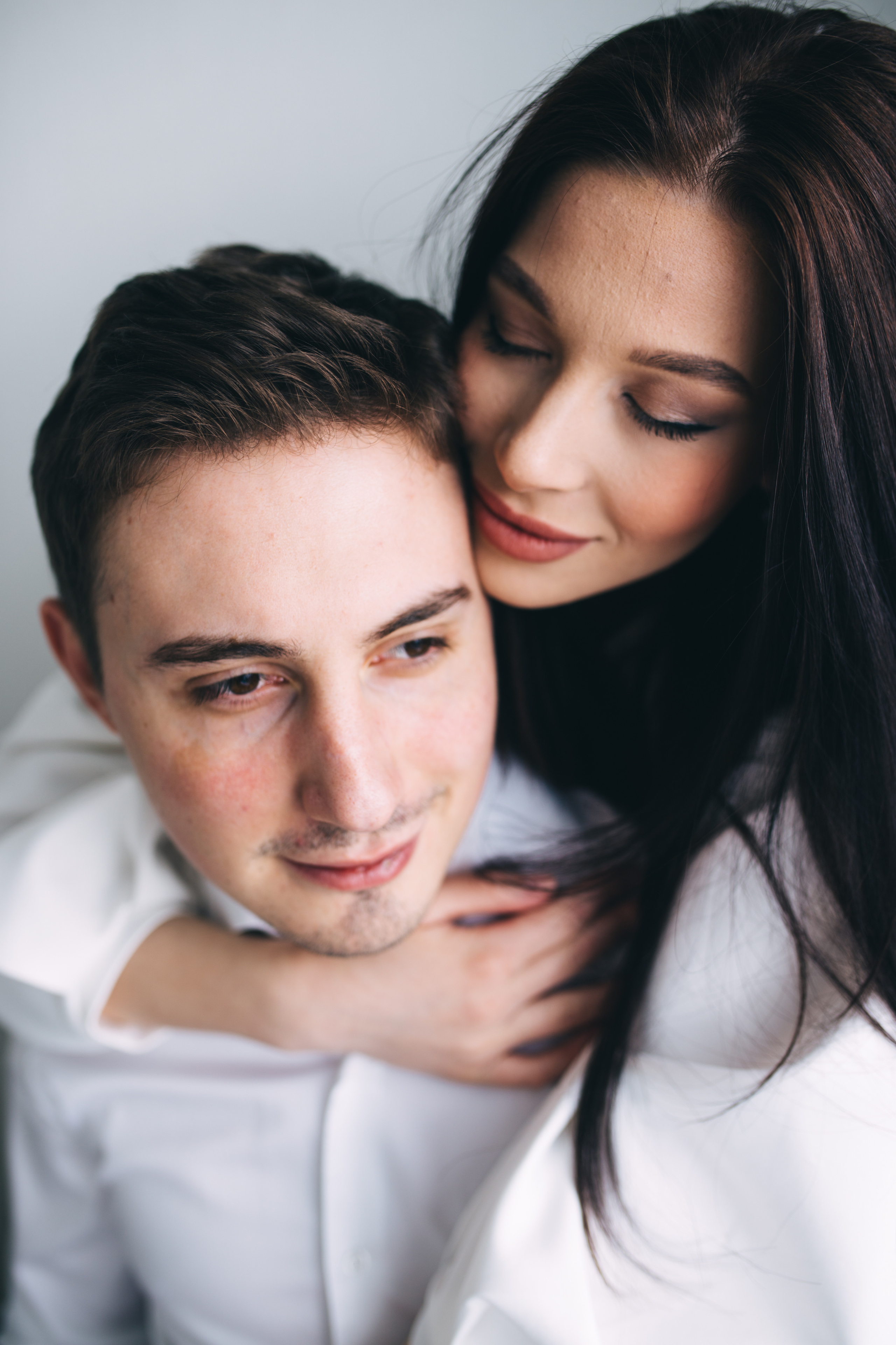 Фотосессия в Екатеринбурге. Свадебный фотограф в Екатеринбурге Грибанова Екатерина