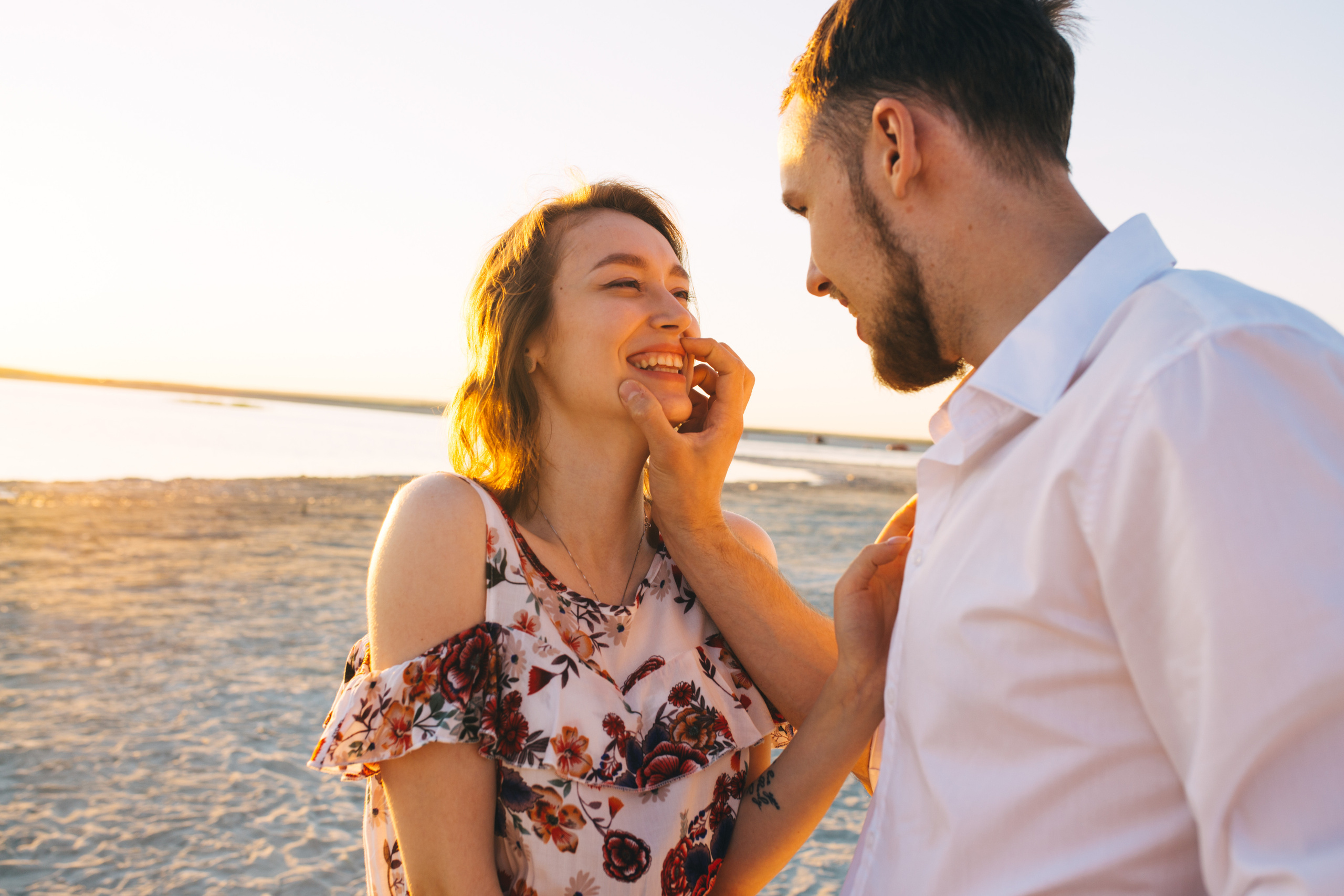 Фотосессия в Екатеринбурге. Свадебный фотограф в Екатеринбурге Грибанова Екатерина