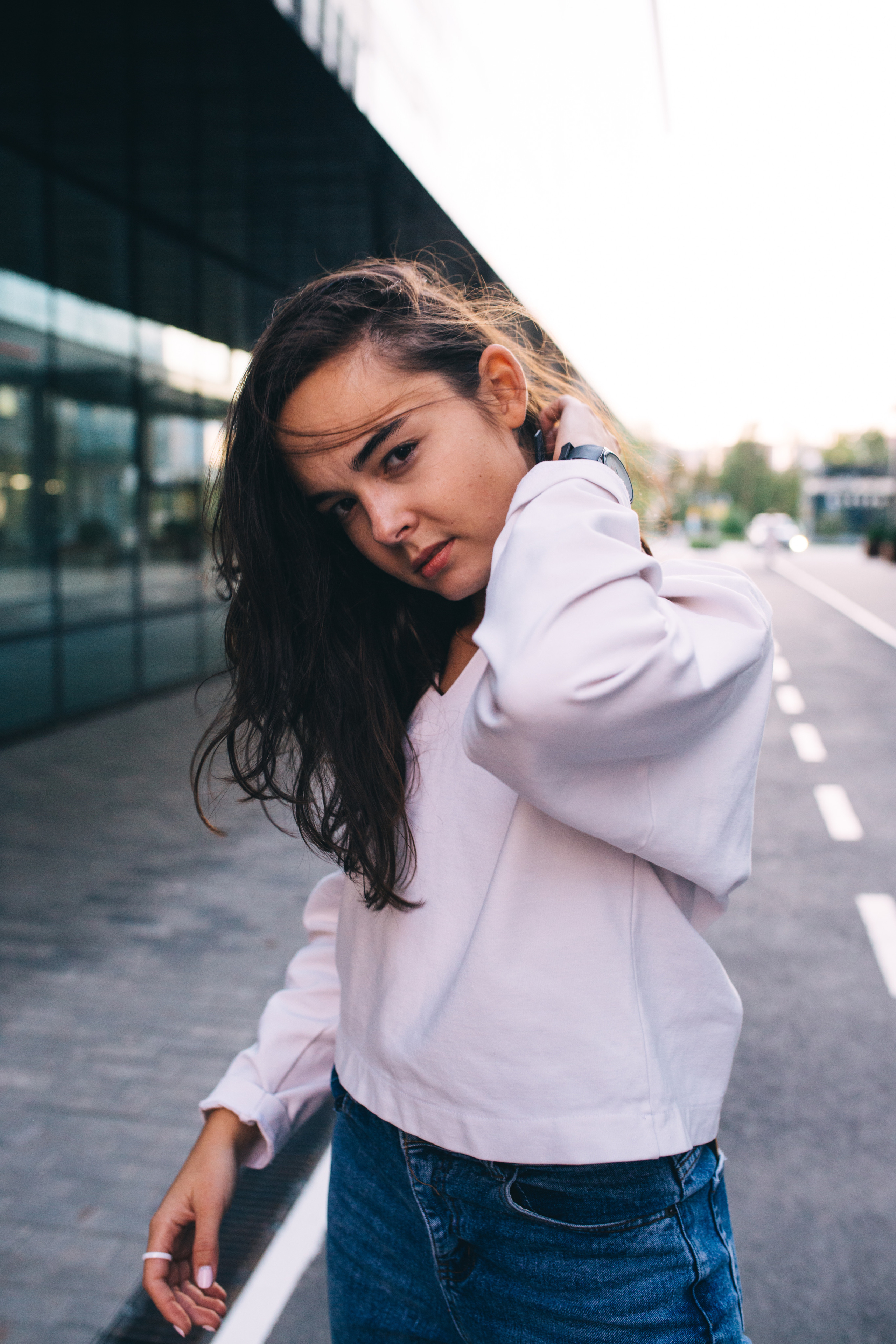 Фотосессия в Екатеринбурге. Свадебный фотограф в Екатеринбурге Грибанова Екатерина