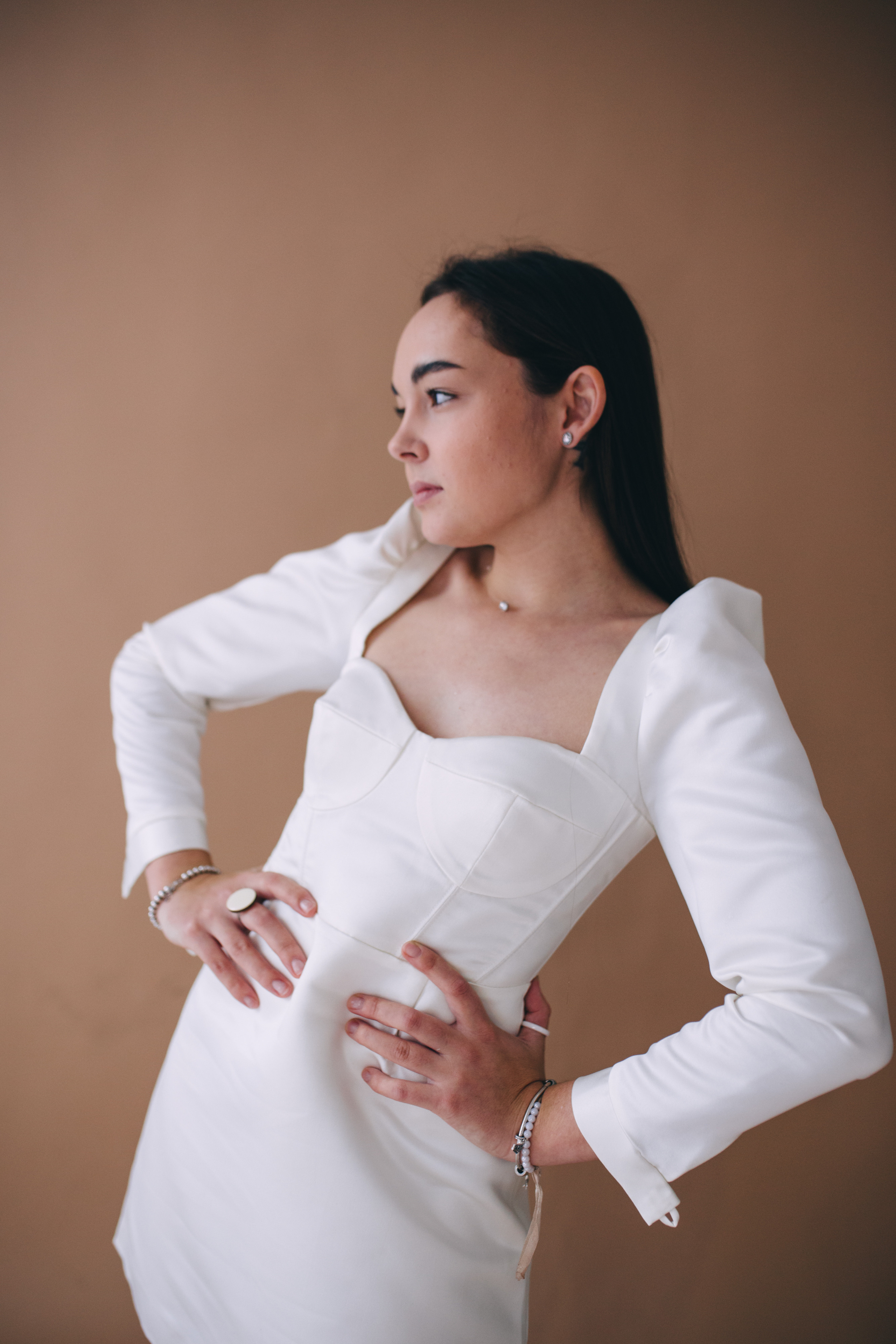 Контент для инстаграмм. Свадебный фотограф в Екатеринбурге Грибанова Екатерина