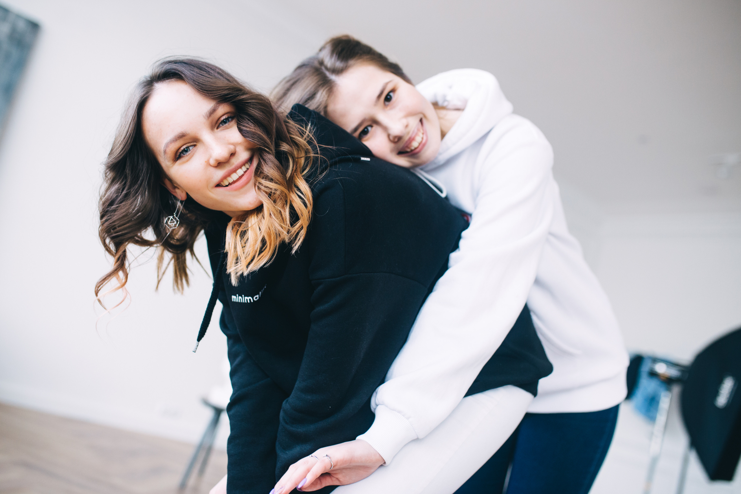 Фотосессия в Екатеринбурге. Свадебный фотограф в Екатеринбурге Грибанова Екатерина