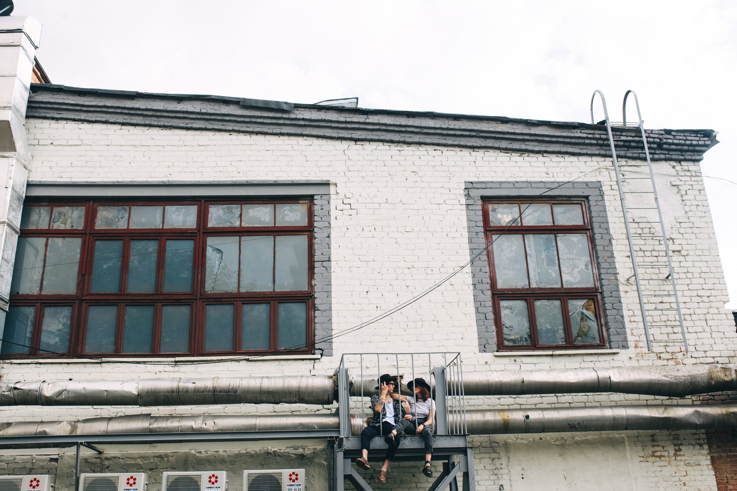 Фотосессия в Екатеринбурге. Свадебный фотограф в Екатеринбурге Грибанова Екатерина