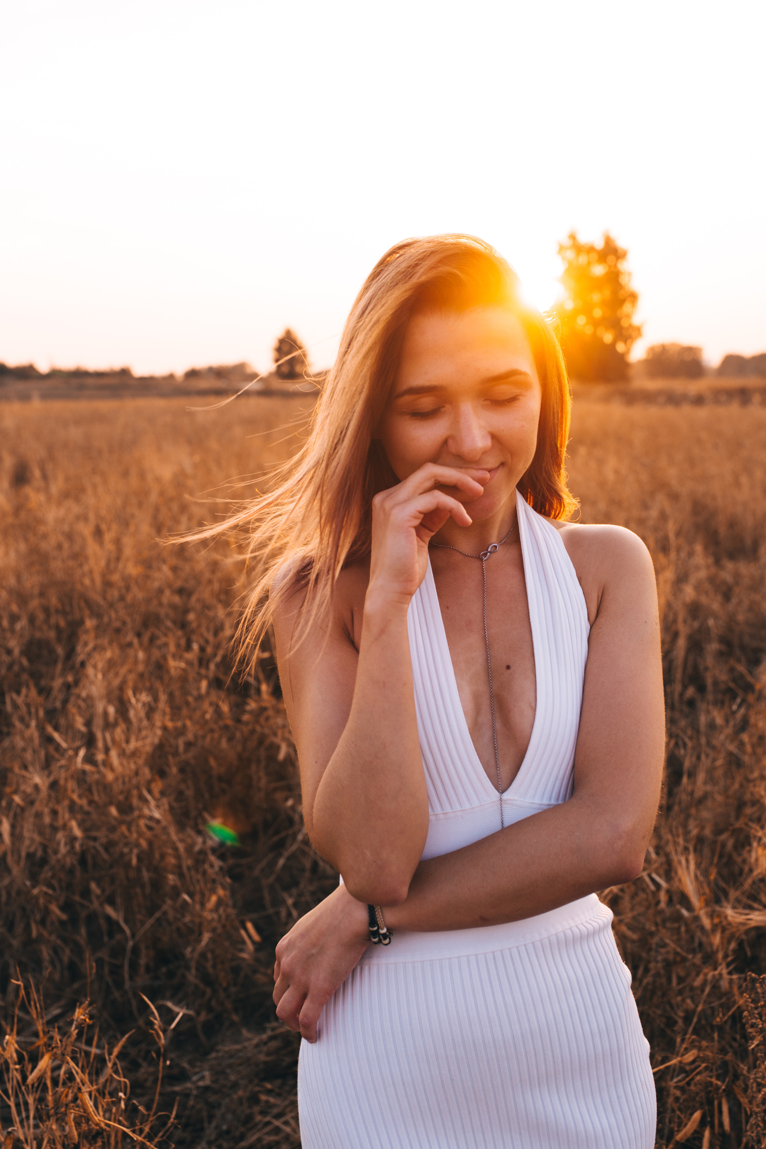 Фотосессия в Екатеринбурге. Свадебный фотограф в Екатеринбурге Грибанова Екатерина