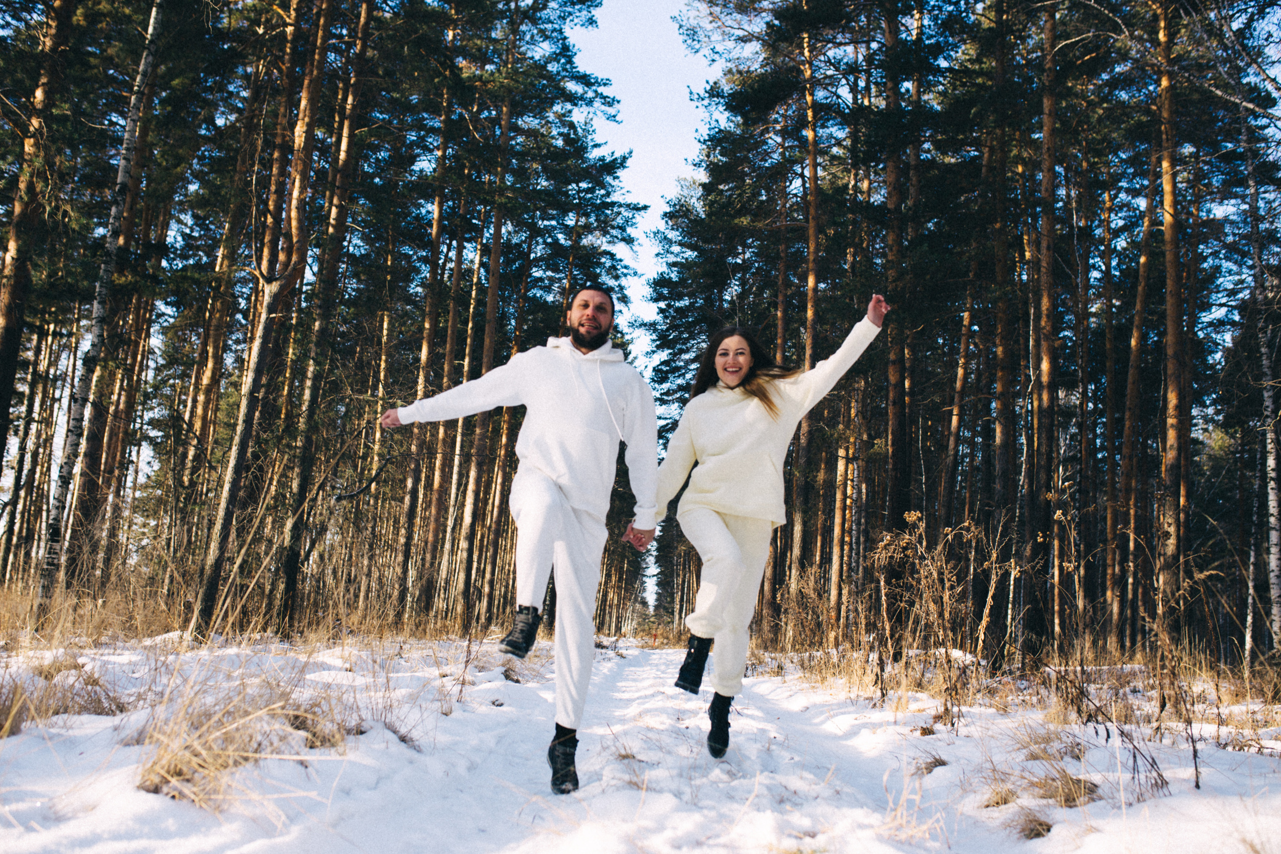 Фотосессия в Екатеринбурге. Свадебный фотограф в Екатеринбурге Грибанова Екатерина