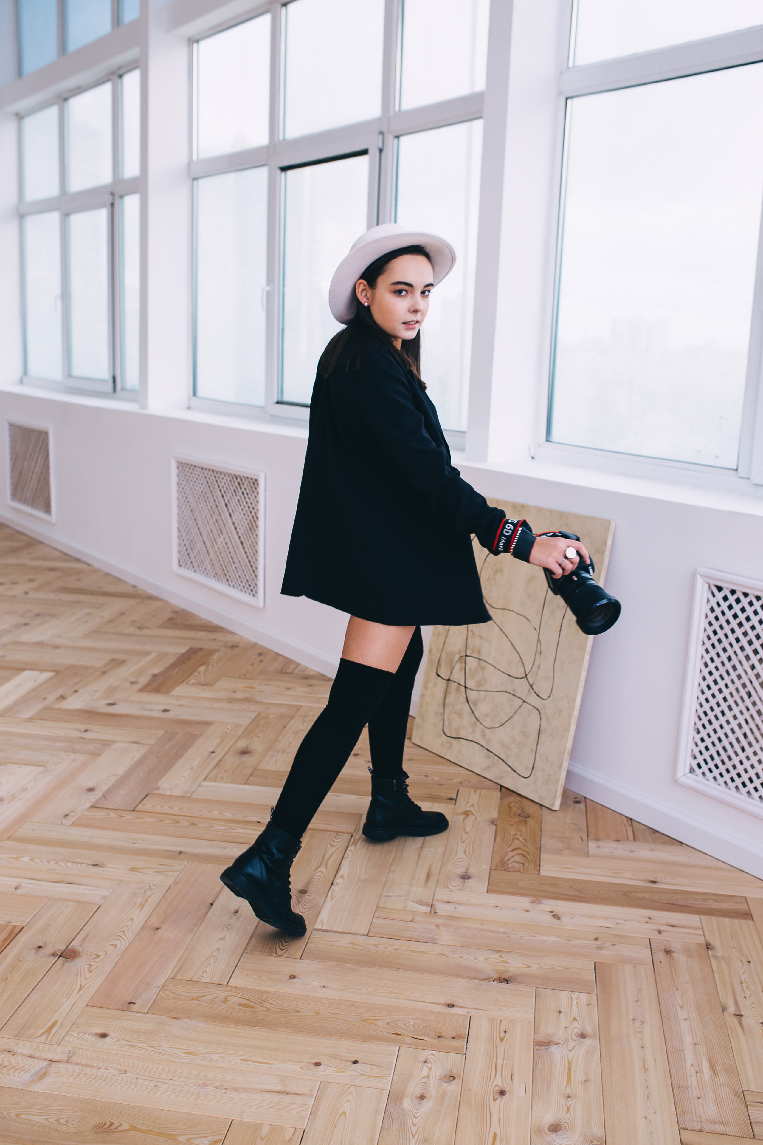 Фотосессия в Екатеринбурге. Свадебный фотограф в Екатеринбурге Грибанова Екатерина