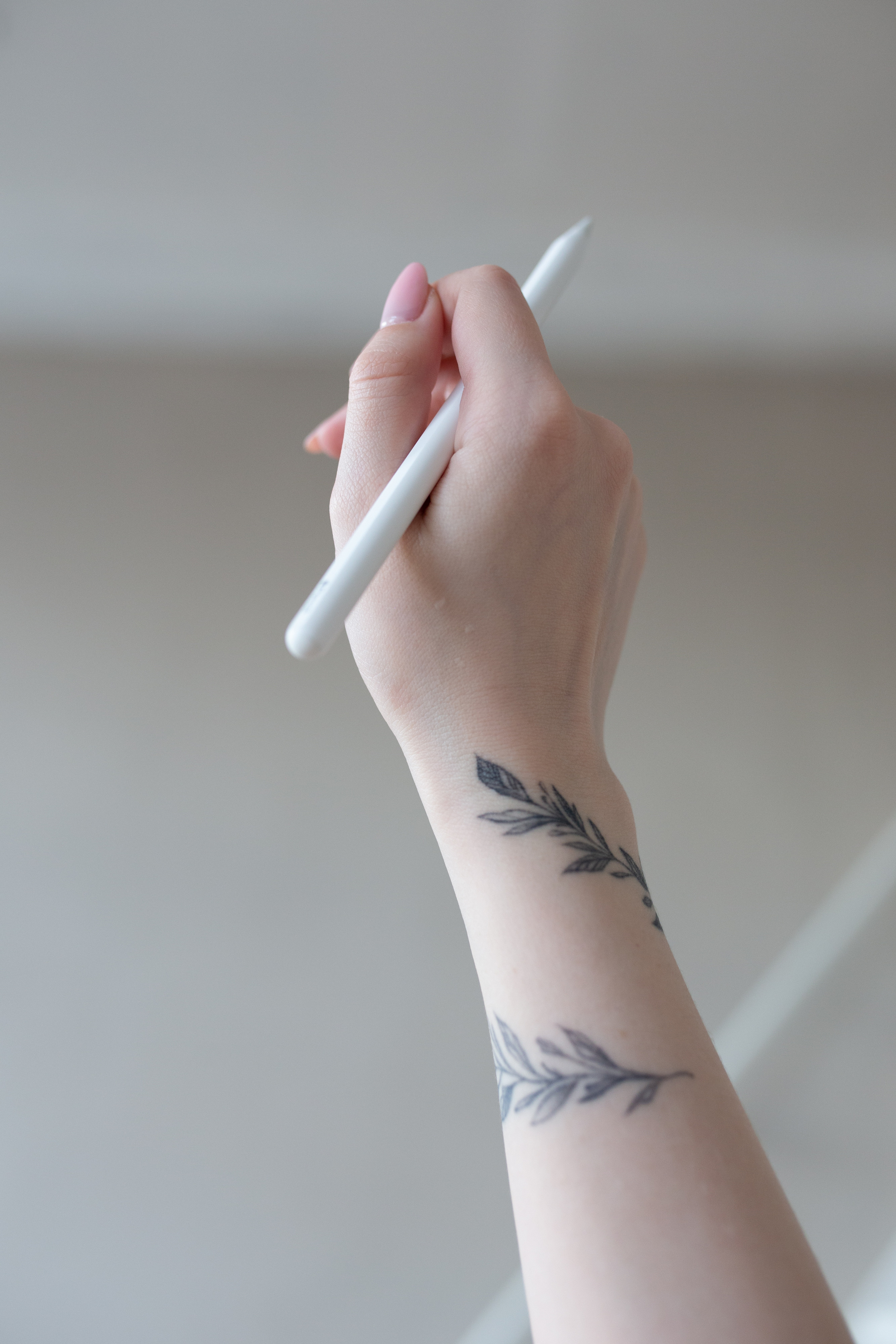 Контент для инстаграмм. Свадебный фотограф в Екатеринбурге Грибанова Екатерина