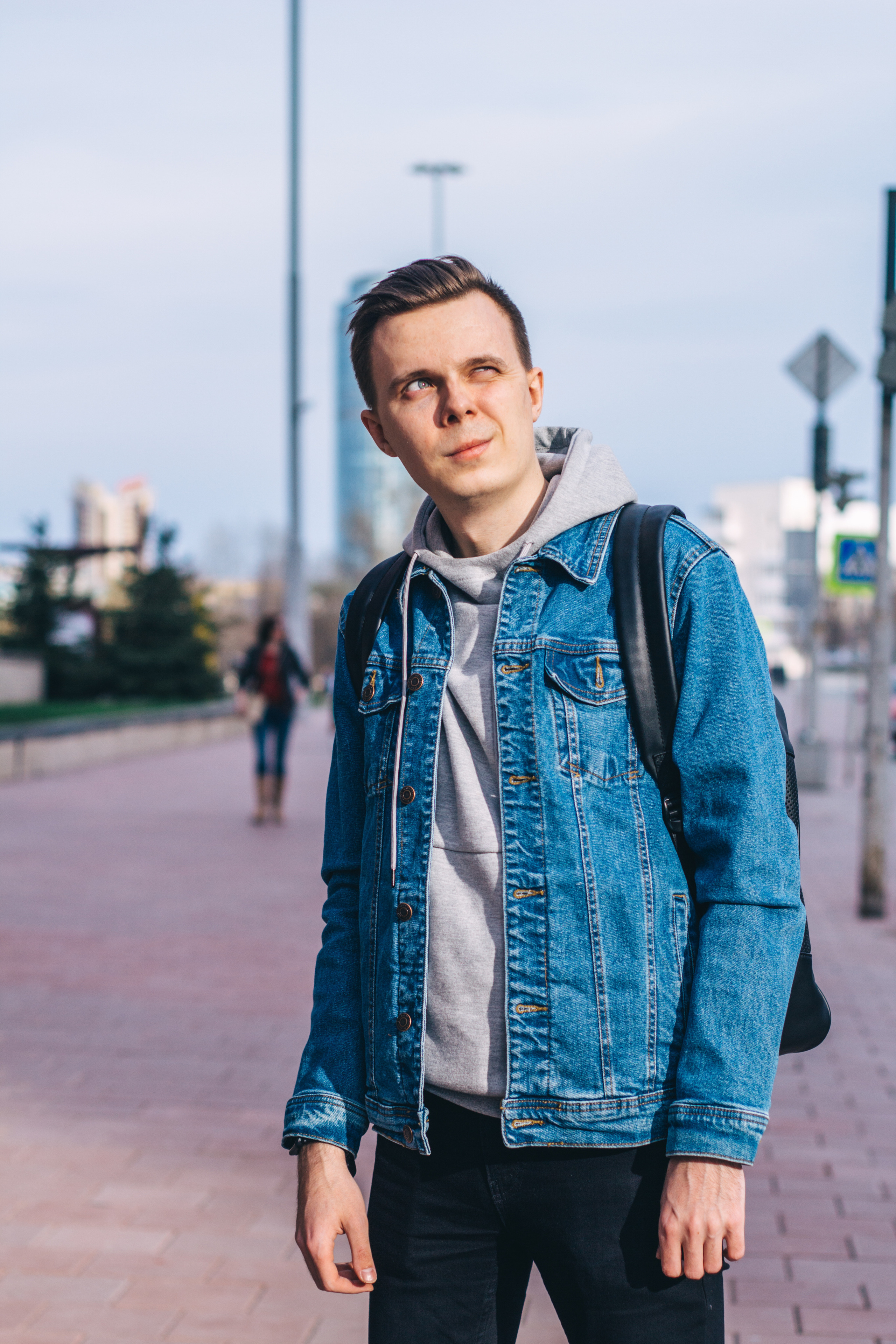 Фотосессия в Екатеринбурге. Свадебный фотограф в Екатеринбурге Грибанова Екатерина