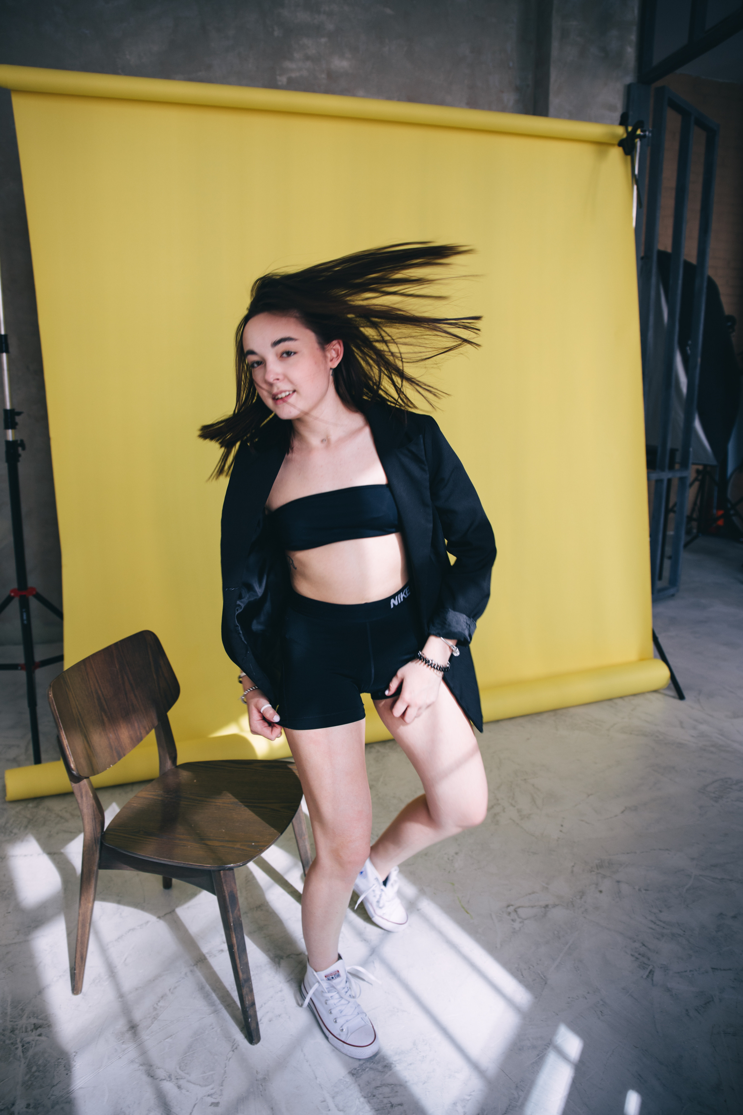 Контент для инстаграмм. Свадебный фотограф в Екатеринбурге Грибанова Екатерина