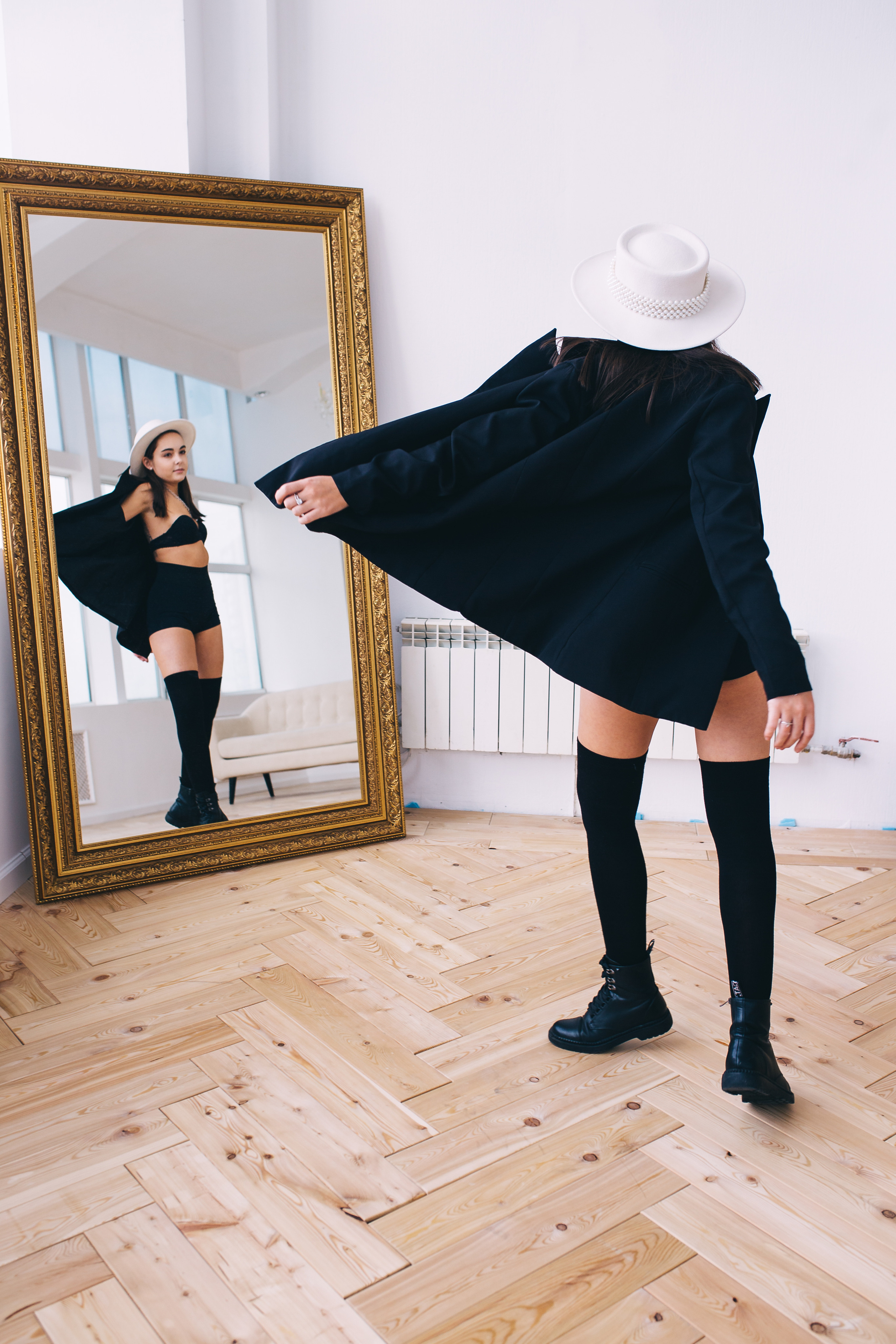 Фотосессия в Екатеринбурге. Свадебный фотограф в Екатеринбурге Грибанова Екатерина