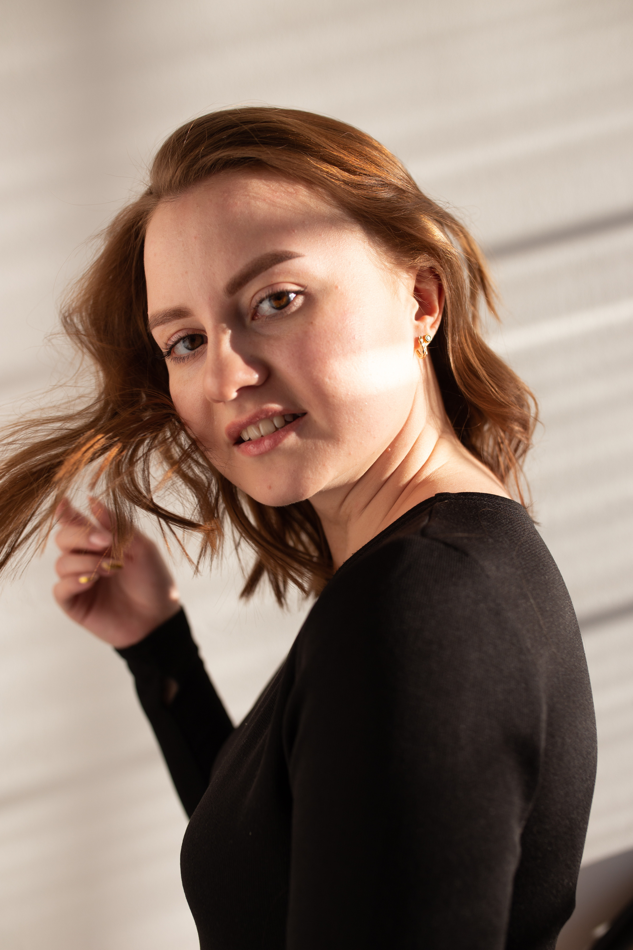 Контент для инстаграмм. Свадебный фотограф в Екатеринбурге Грибанова Екатерина