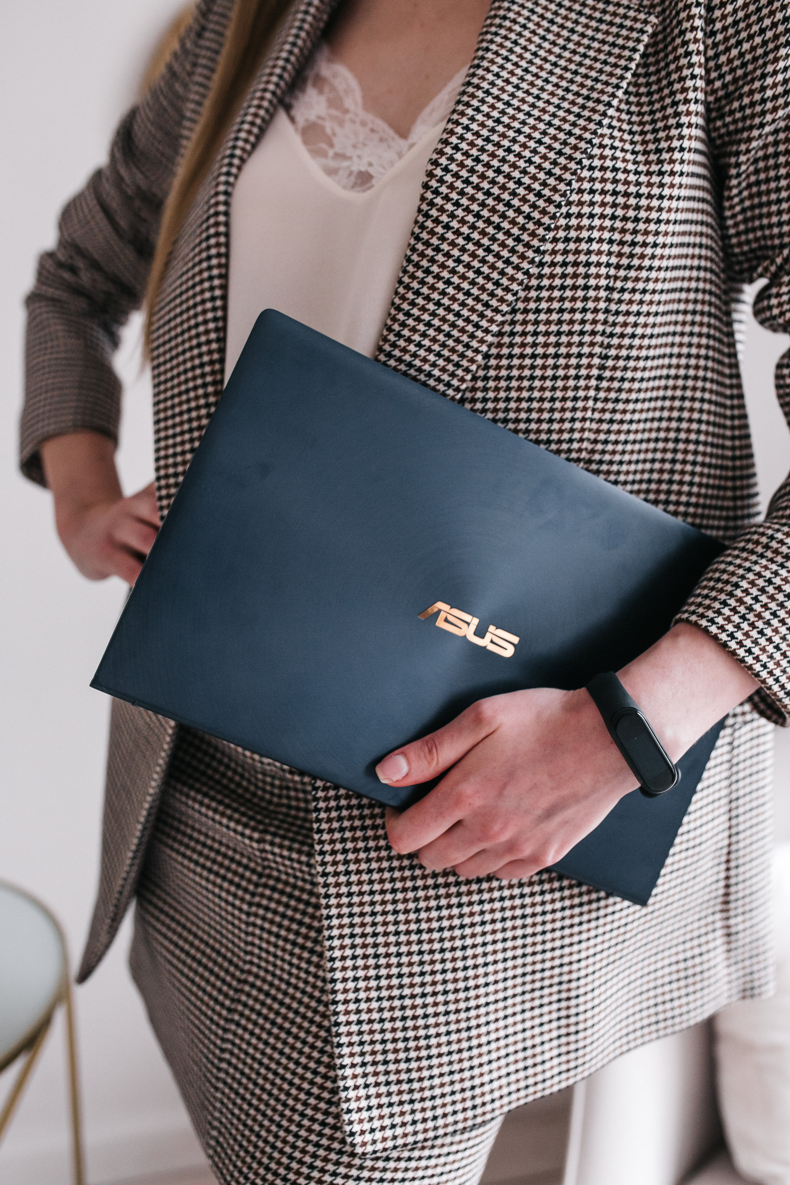 Контент для инстаграмм. Свадебный фотограф в Екатеринбурге Грибанова Екатерина