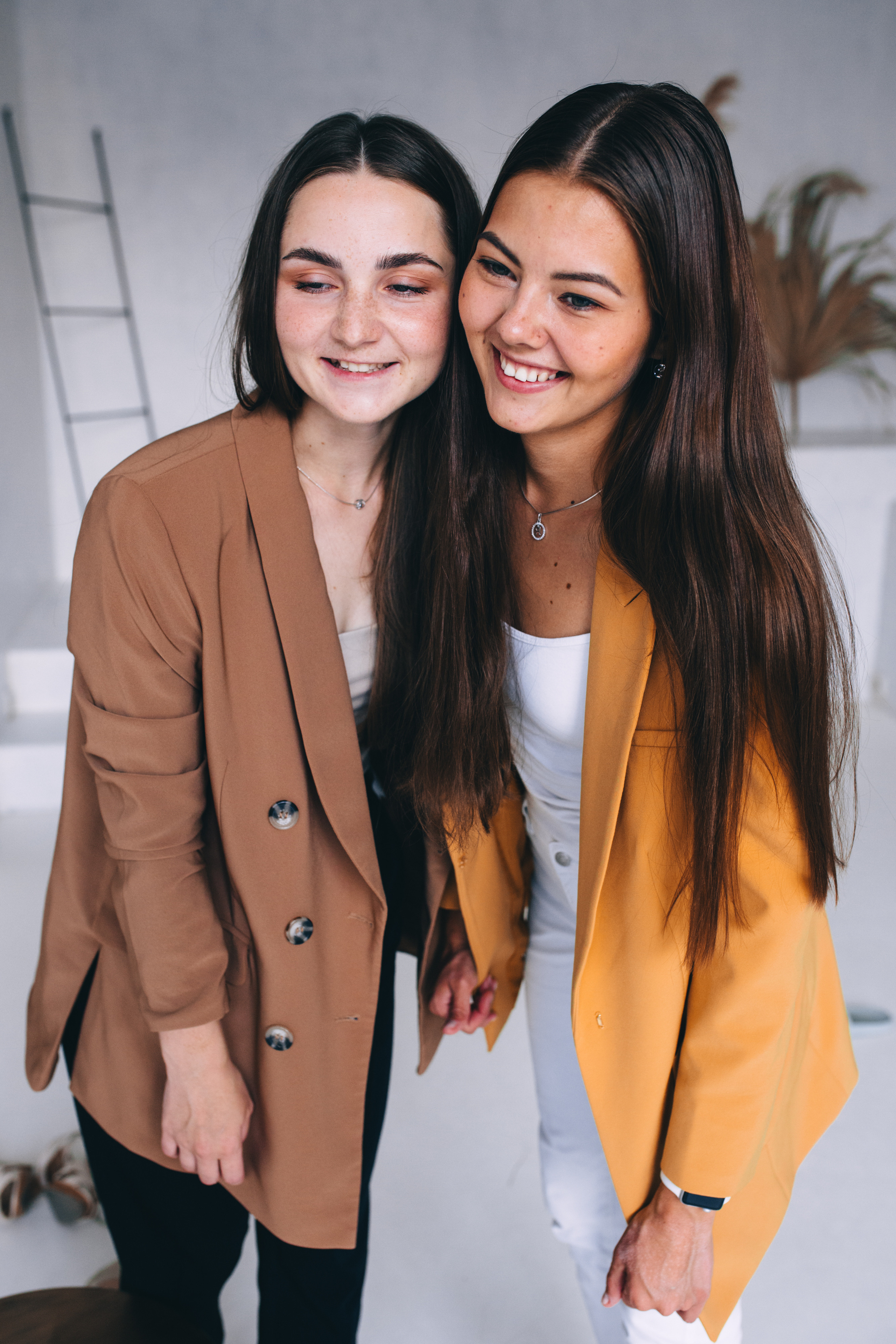 Фотосессия в Екатеринбурге. Свадебный фотограф в Екатеринбурге Грибанова Екатерина