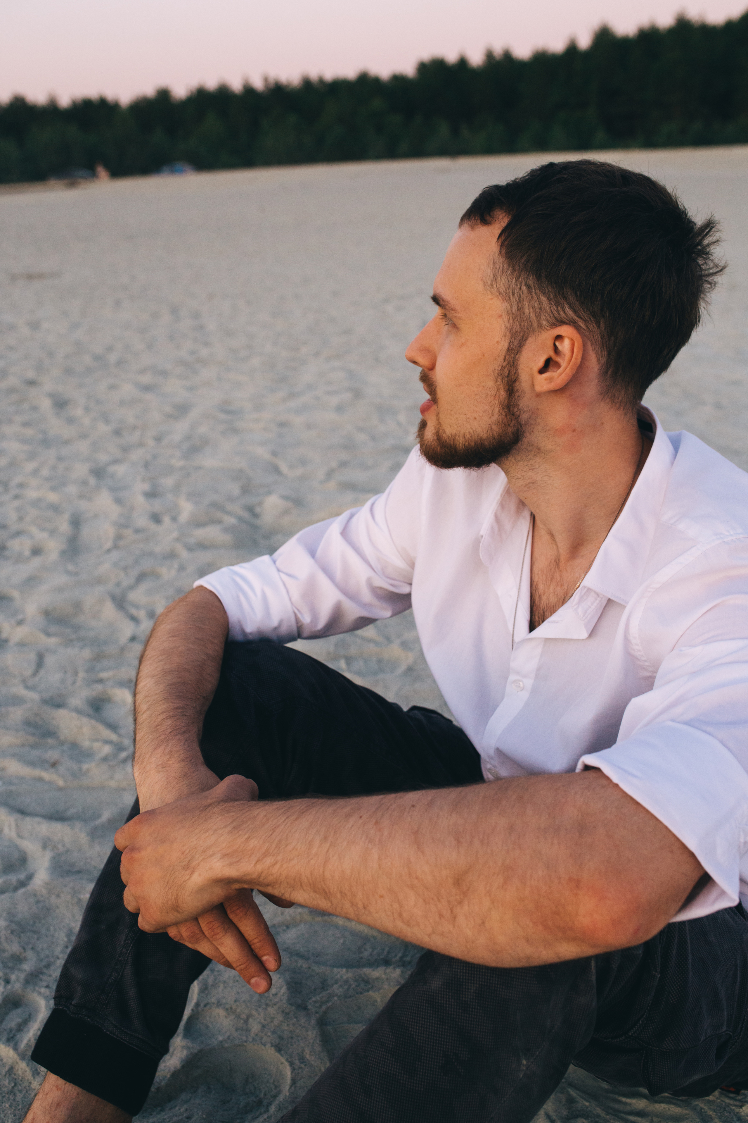 Фотосессия в Екатеринбурге. Свадебный фотограф в Екатеринбурге Грибанова Екатерина