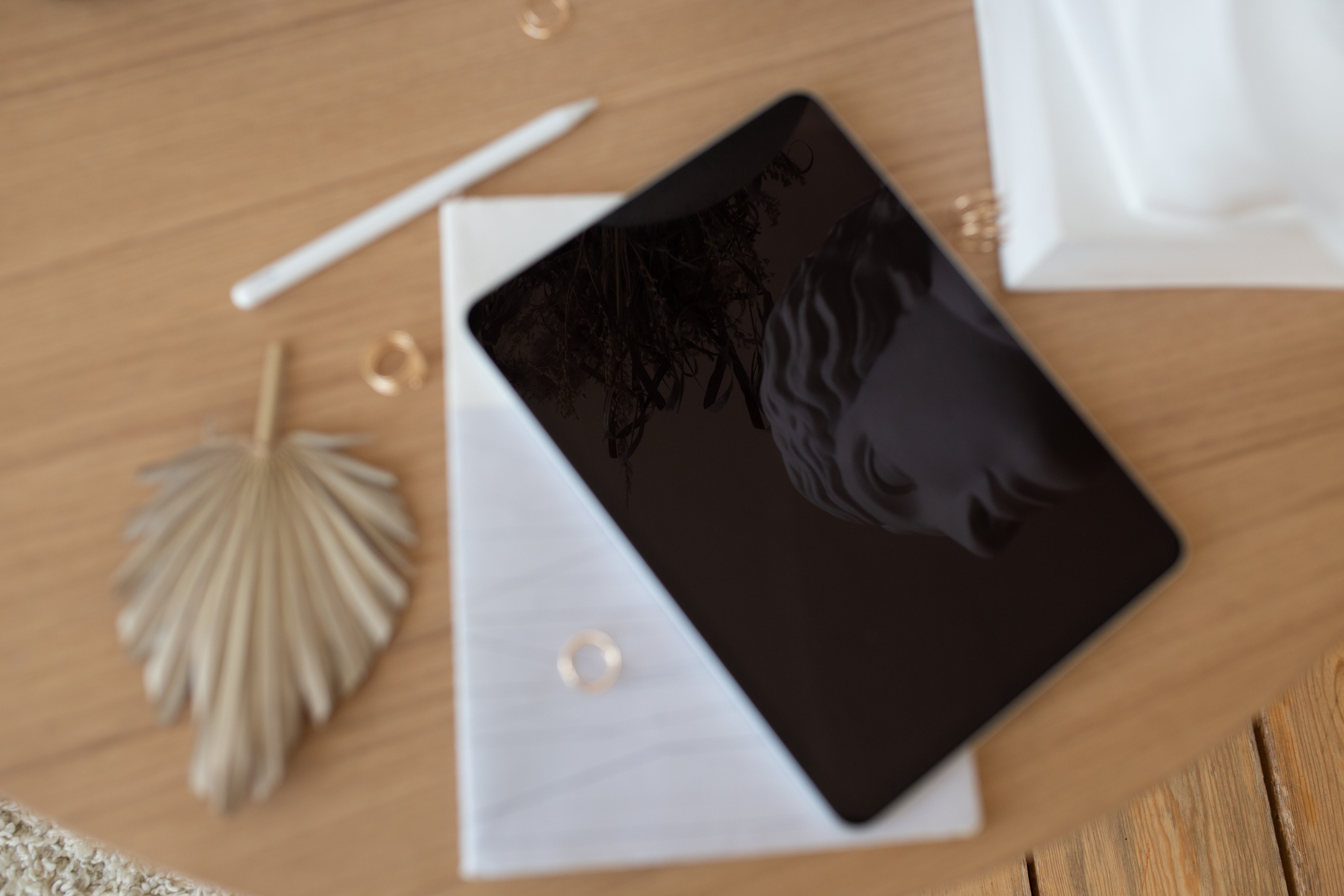 Контент для инстаграмм. Свадебный фотограф в Екатеринбурге Грибанова Екатерина